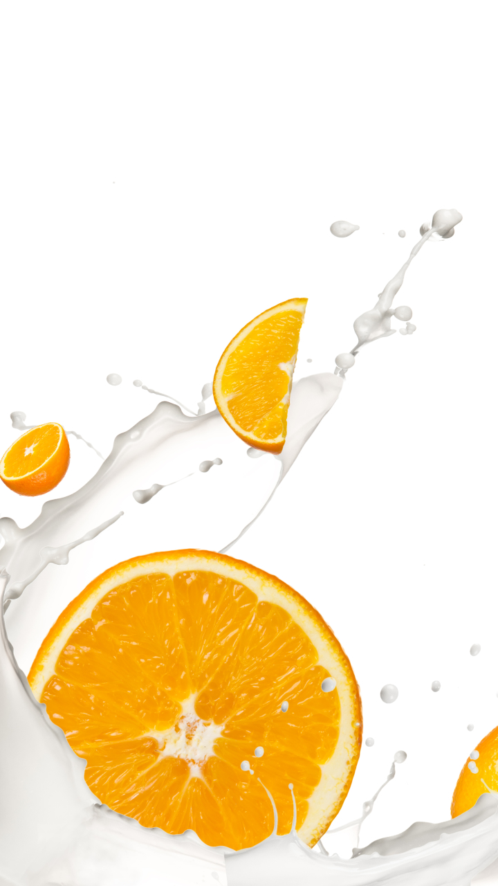 1127240 free download Orange wallpapers for phone,  Orange images and screensavers for mobile
