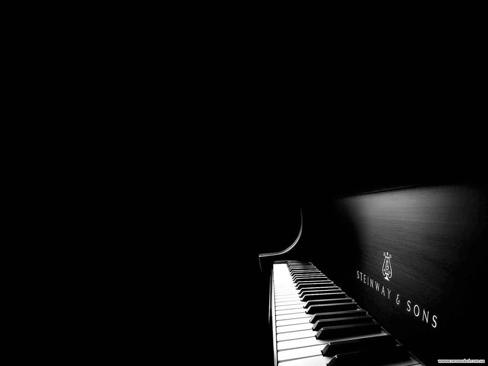 music, piano, tools, black 1080p