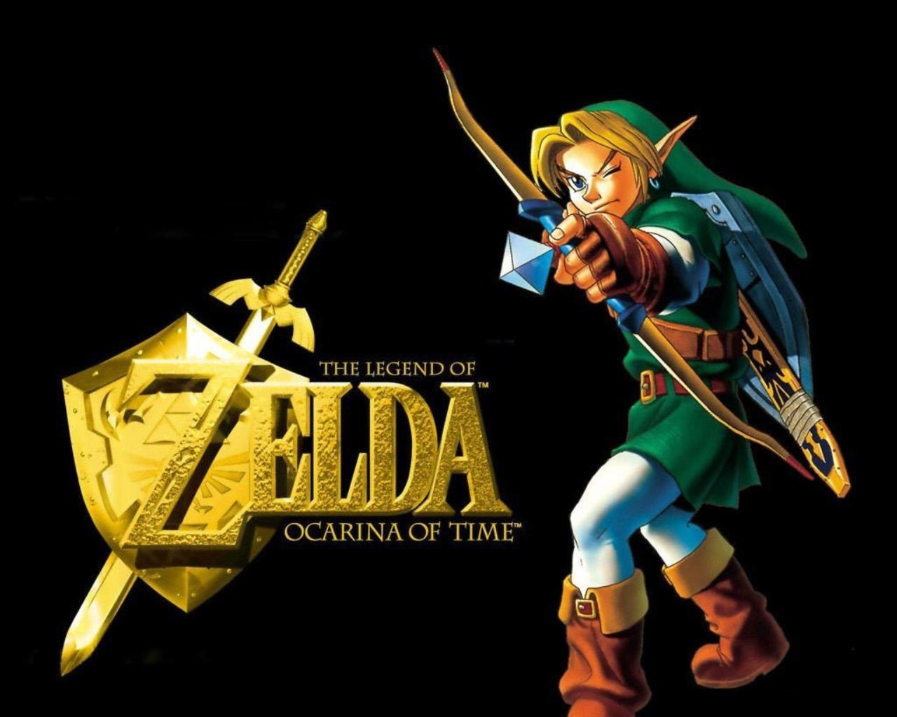 Chain Of Link & Zelda Fan Made Mobile Wallpaper By TheJohnSu - Kawaii Hoshi