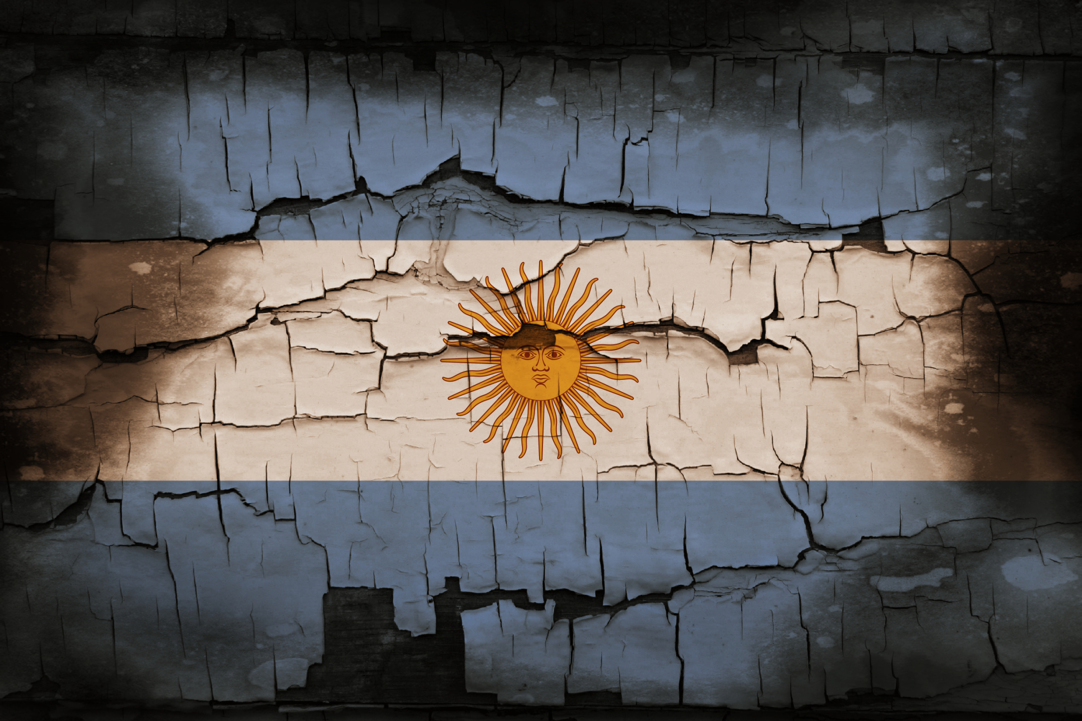 1179745 télécharger le fond d'écran divers, drapeau de l'argentine, argentine, drapeaux - économiseurs d'écran et images gratuitement