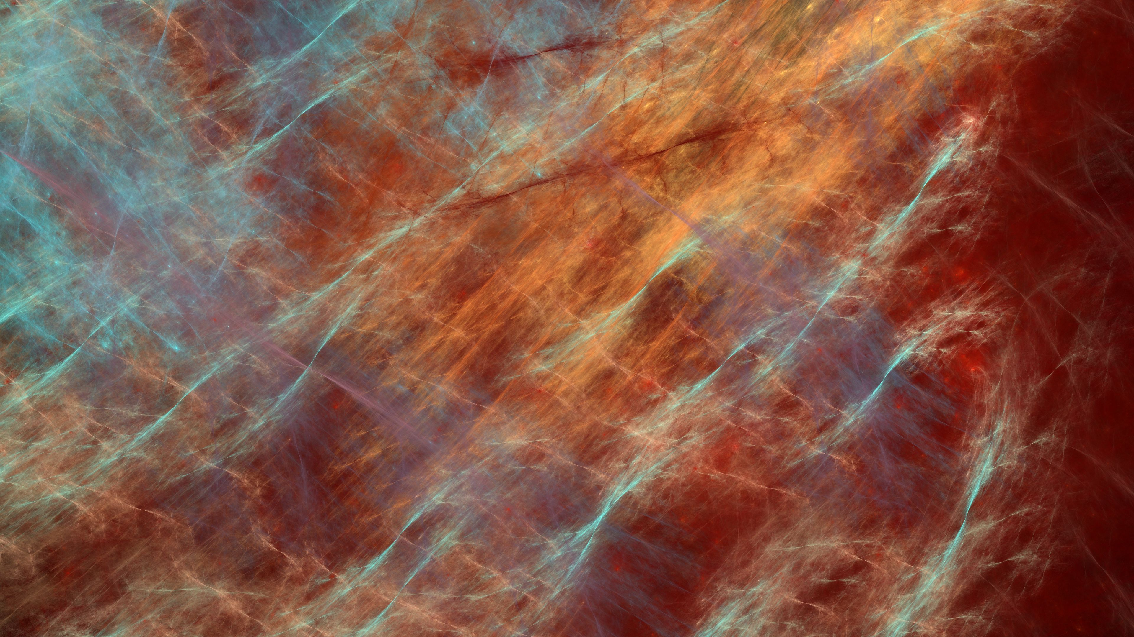 bronze, abstract, fractal, apophysis (software), rust