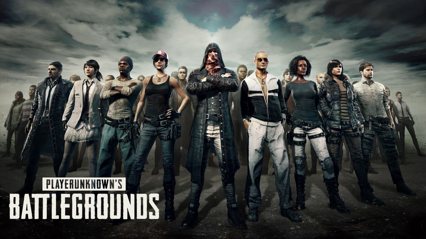 Пабк на пк. PUBG PLAYERUNKNOWN'S Battlegrounds ПУБГ. PUBG: Battlegrounds Постер. PUBG Battlegrounds 1920. PUBG Battlegrounds обои.