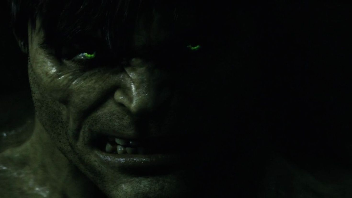 Халк 2 на русском. Невероятный Халк (2008) (the incredible Hulk). Халк фильм 2008. Халк фильм 2003. Халк 2008 Брюс Бэннер.