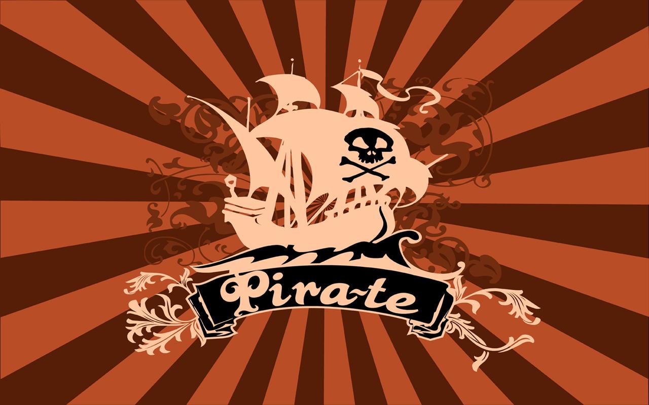 1514375 免費下載壁紙 技术, 海盗, 海盗船, 船, 黑客 屏保和圖片