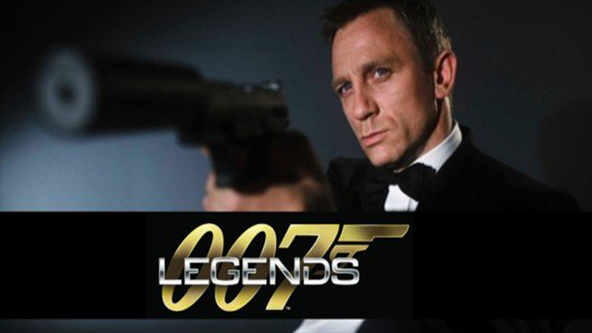 Агент 007 мишка. Джеймс Бонд 007. Игра James Bond 007 Legends. 007 Legends игры о Джеймсе Бонде. 007 Legends Skyfall.