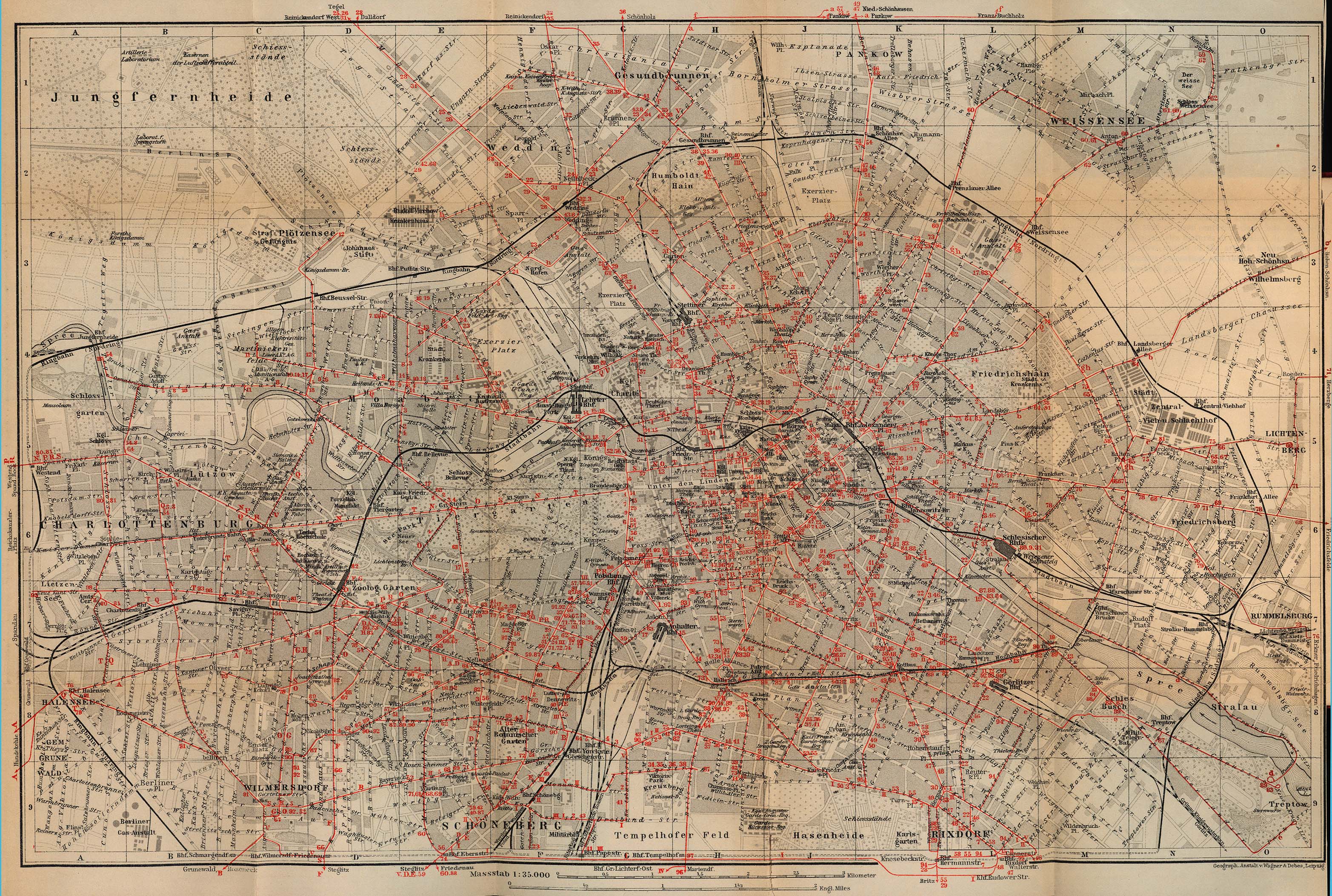 Подпишите на карте город кенигсберг. Карта Берлина 1945 года. Карта Берлина 1941 года. Подробная карта Берлина 1944 года. Военная карта Берлина 1945.