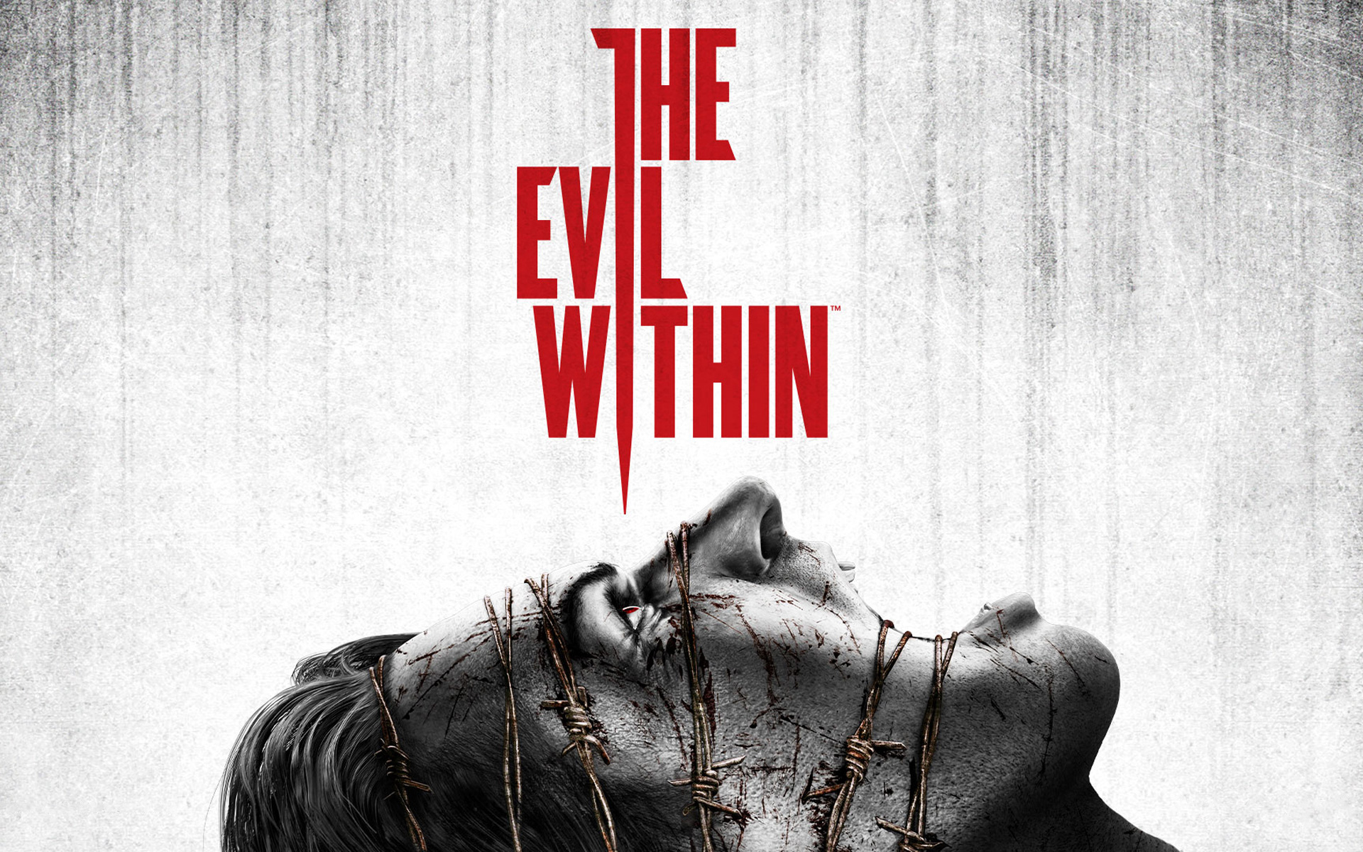 The Evil Within 2 – PlayStation Wallpapers