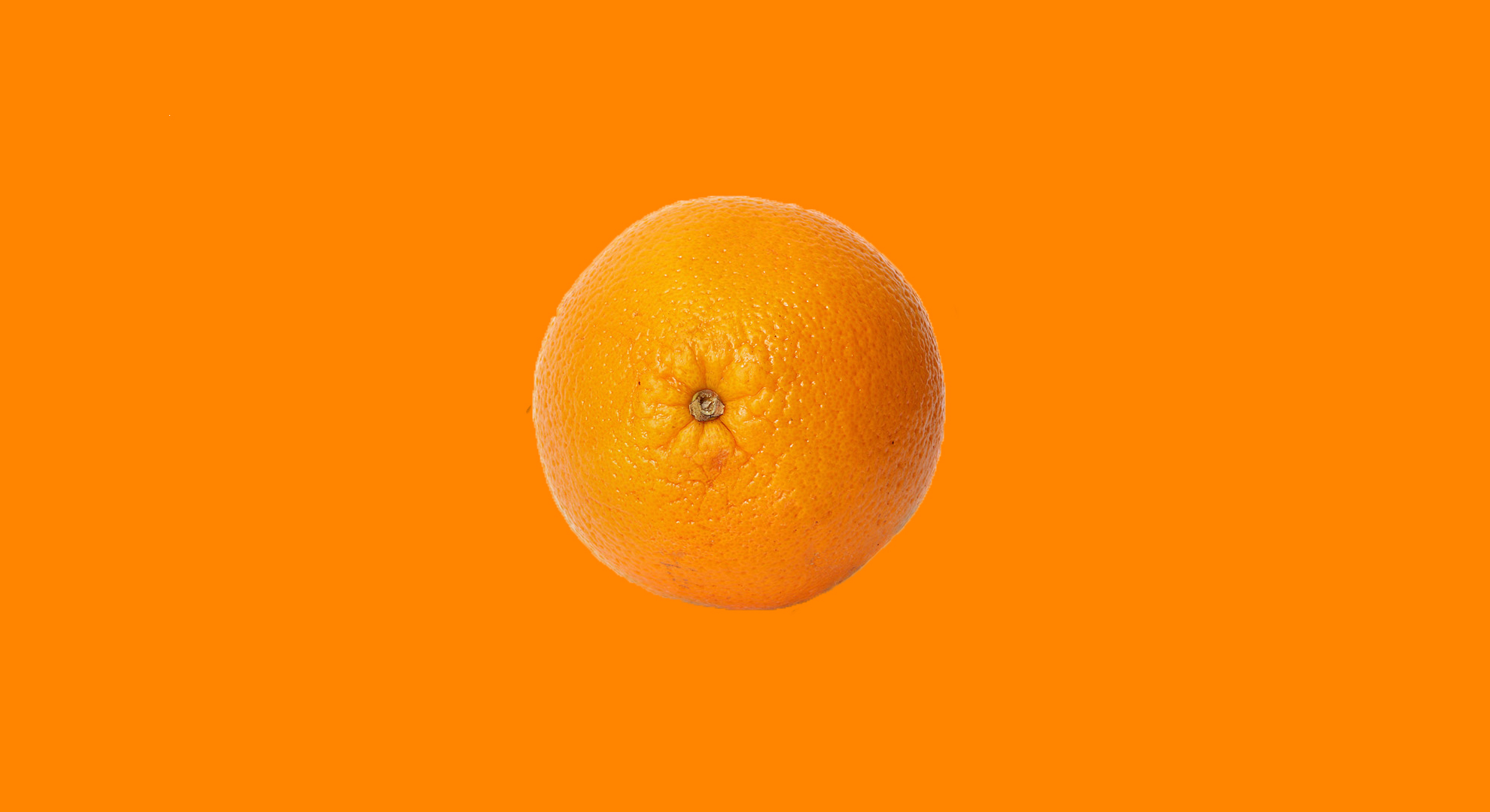 451537 free download Orange wallpapers for phone,  Orange images and screensavers for mobile