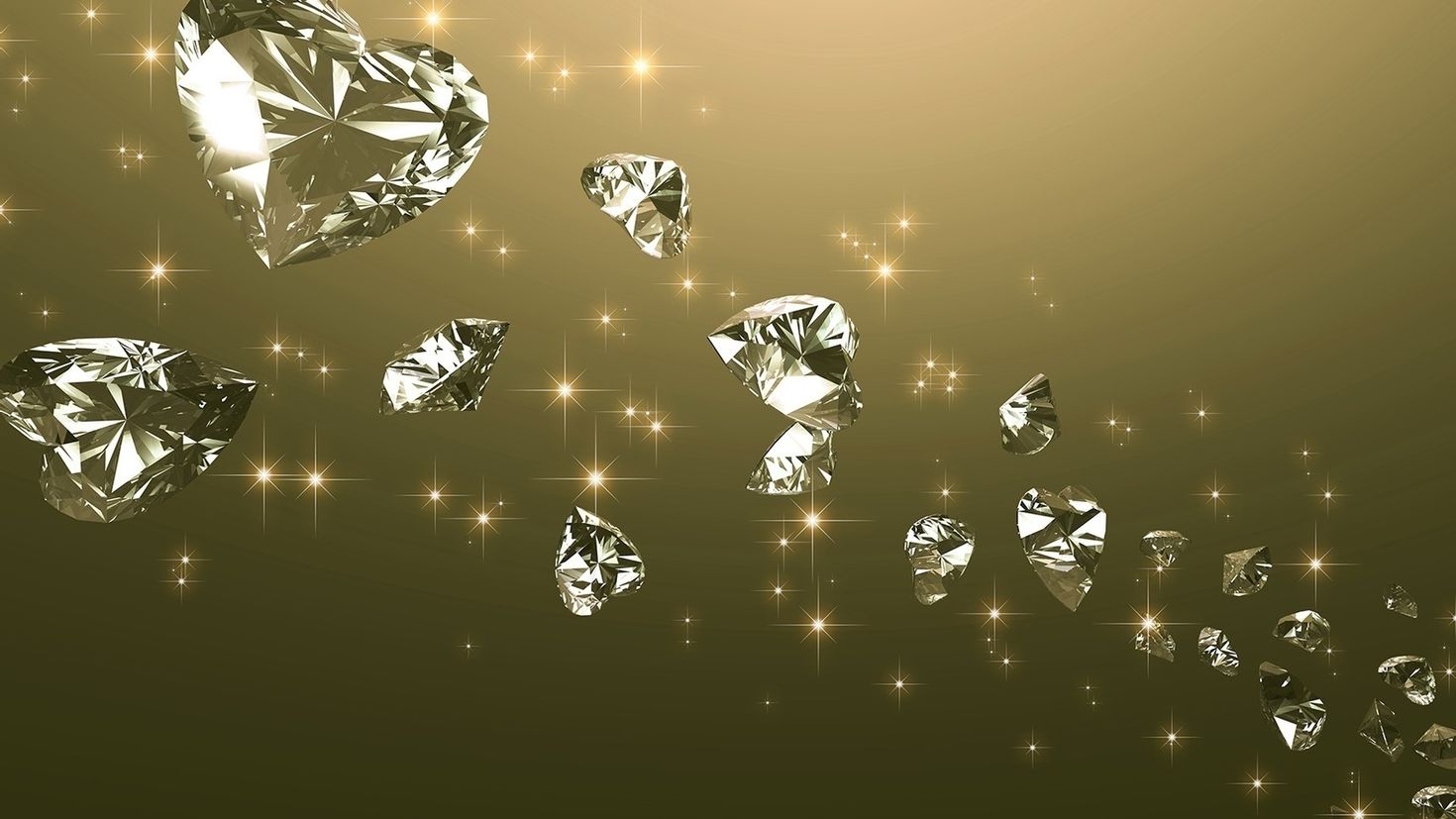 Песни моя любимая и нежная алмазов. Красивые бриллианты. Обои бриллианты. Красивые Алмазы. Картинки на заставку рабочего стола.