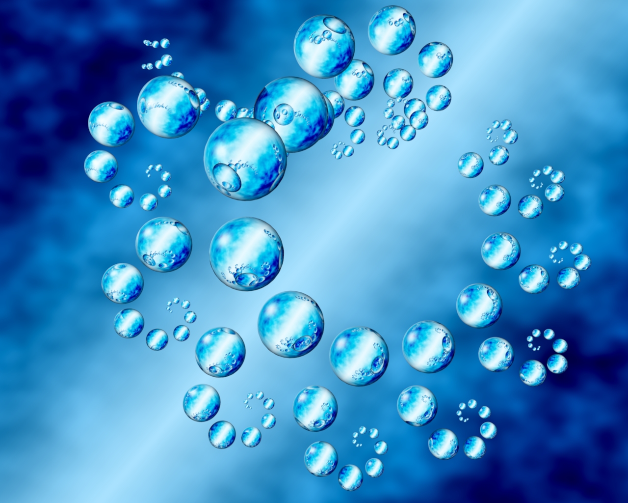Синяя капля воды. Молекула воды. Капли воды. Вода фон. Пузырьки в воде.