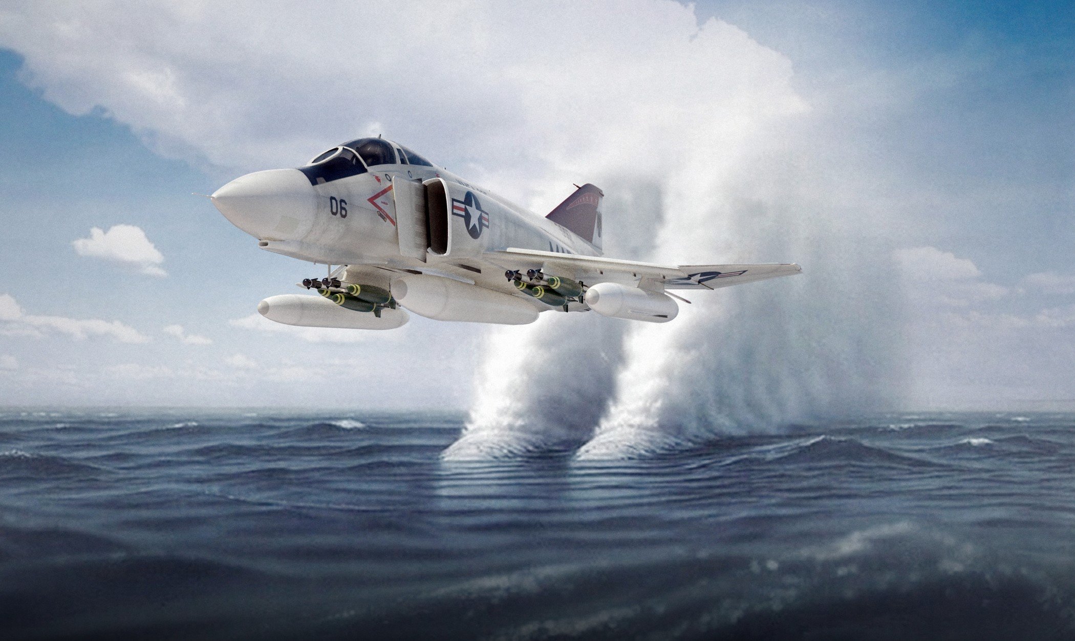 Скорость звука реактивного самолета. F-4 Phantom. F4 Phantom 2. Макдоннел-Дуглас f-4 "Фантом II". F14 Phantom.