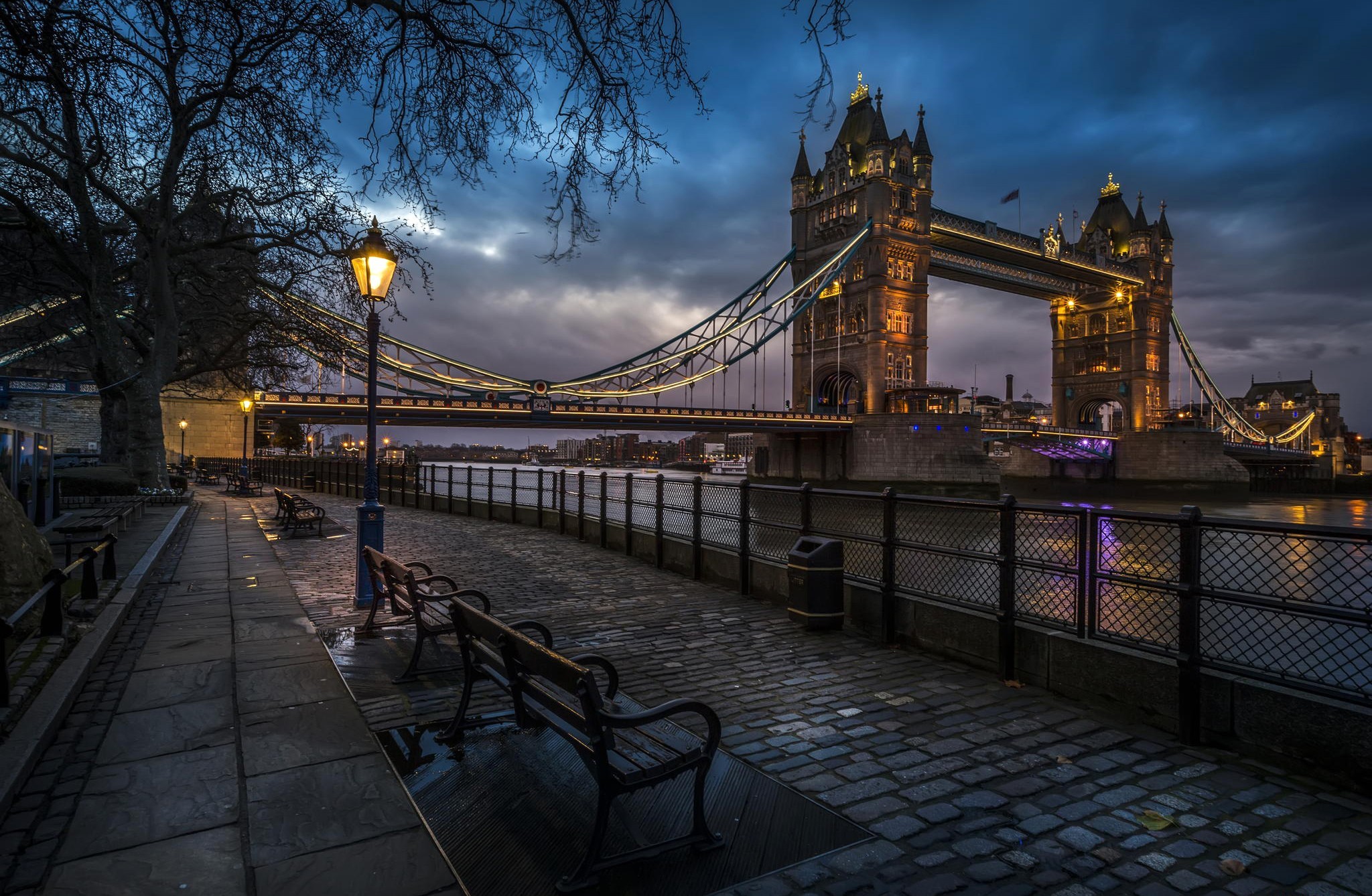 Download mobile wallpaper Tower Bridge, England, Tower, London, Bridges, Man Made for free.