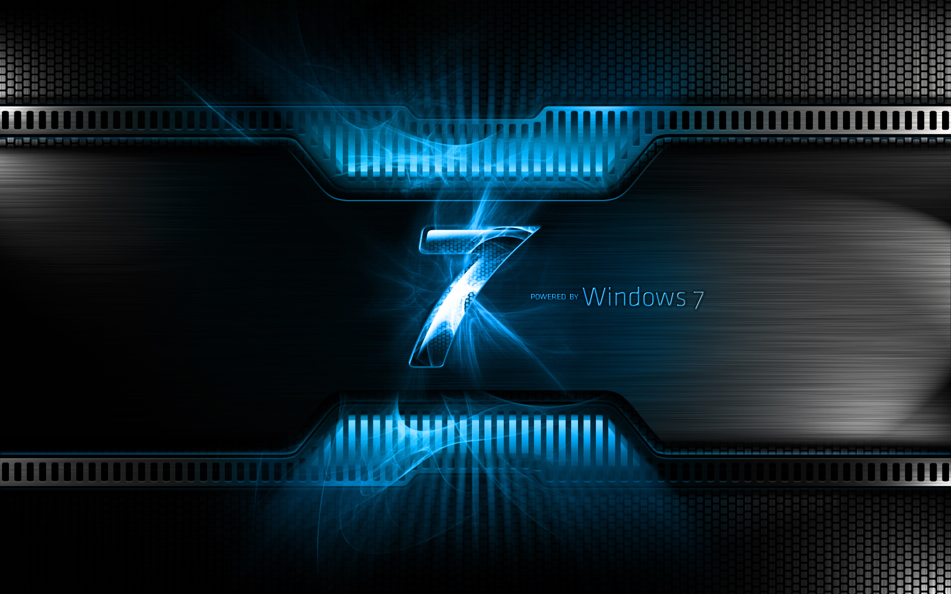 windows 7, technology, windows for android