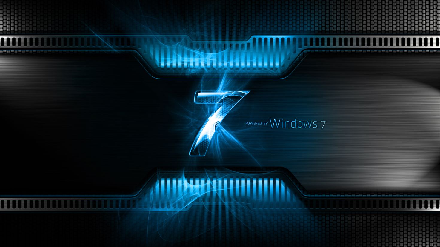 Картинки для windows 7