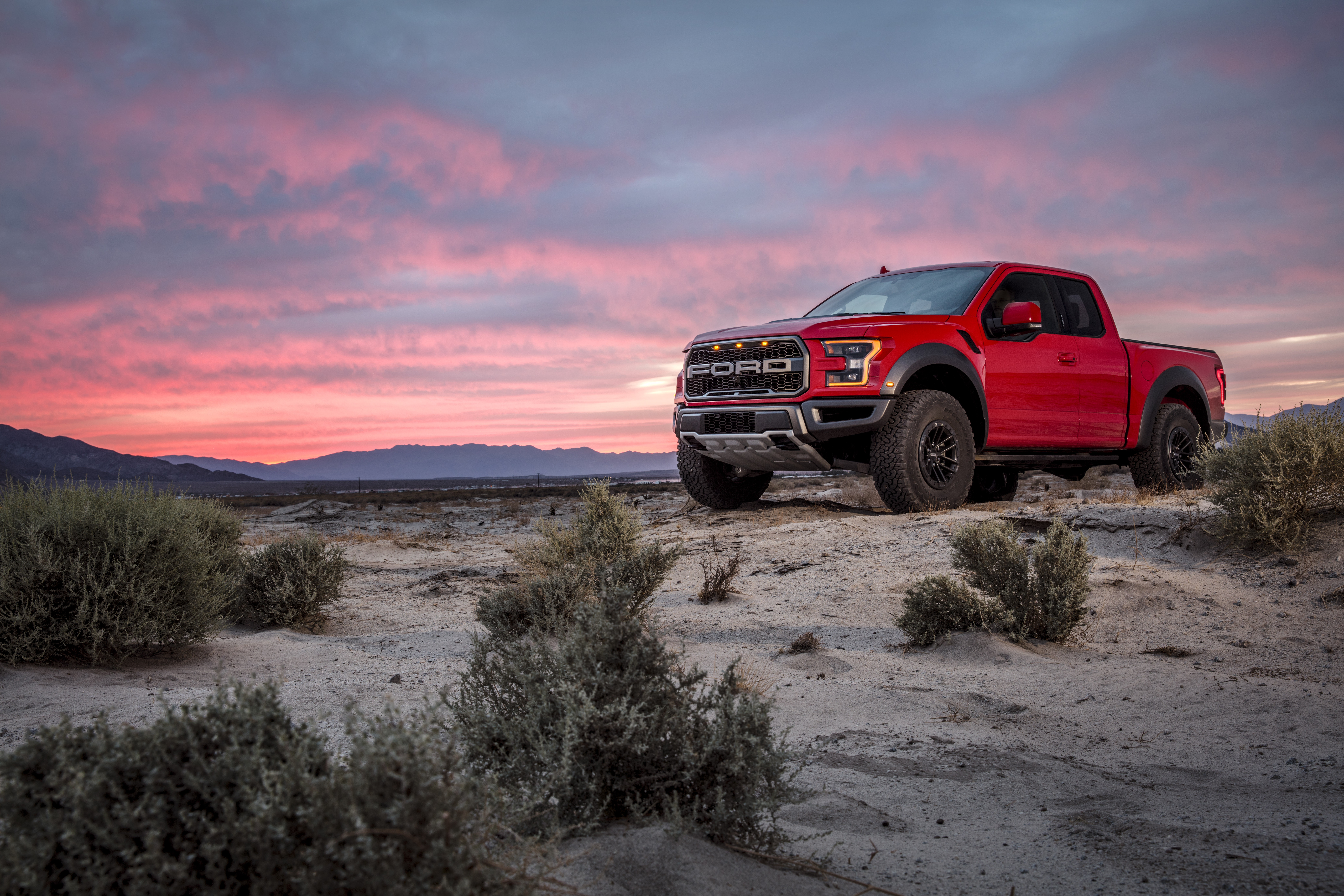 2560x1440 Ford F150 Raptor 1440P Resolution HD 4k Wallpapers Images  Backgrounds Photos and Pictures