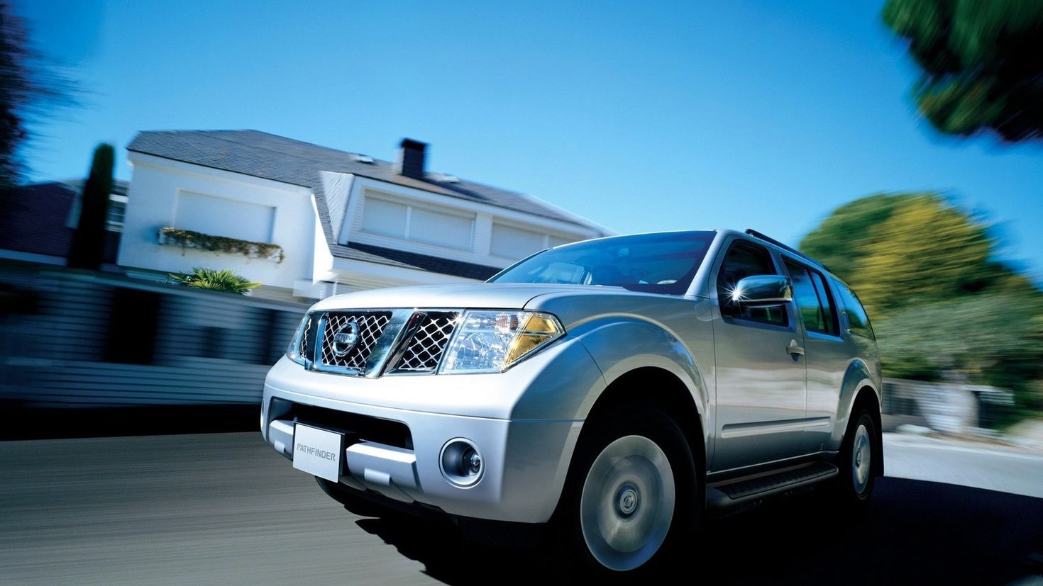 Ниссан патфайндер r51 2007. Ниссан Патфайндер 2007. Nissan Pathfinder 2.5d se 2007 год. Ниссан Патфайндер 2.5д, 2010 г.. Nissan Pathfinder r51 обои.