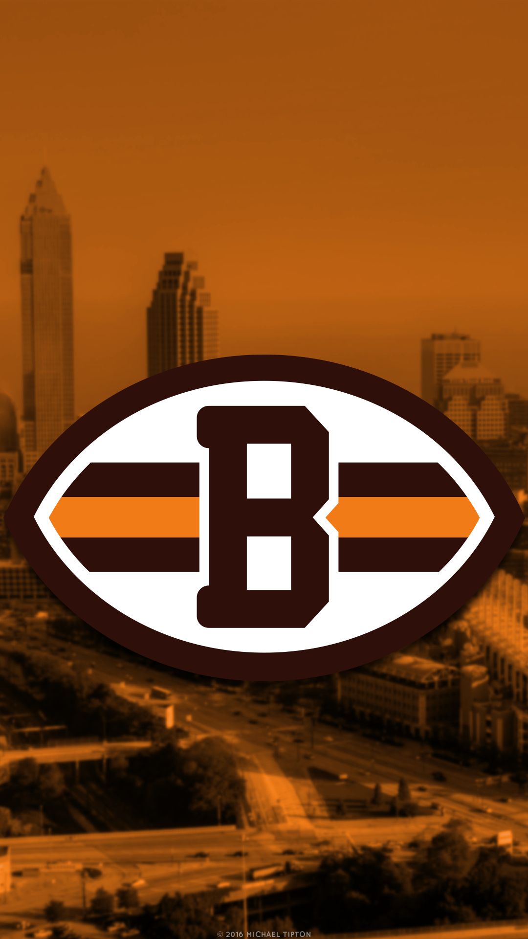 Cool cleveland browns HD wallpapers  Pxfuel