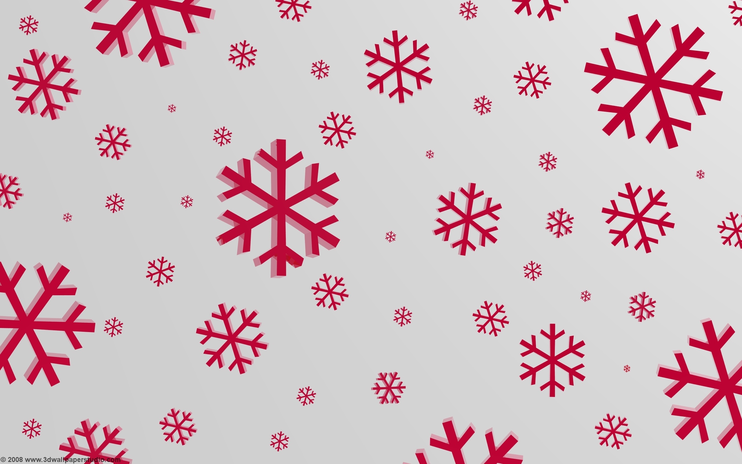 Descarga gratuita de fondo de pantalla para móvil de Navidad, Día Festivo, Copo De Nieve.