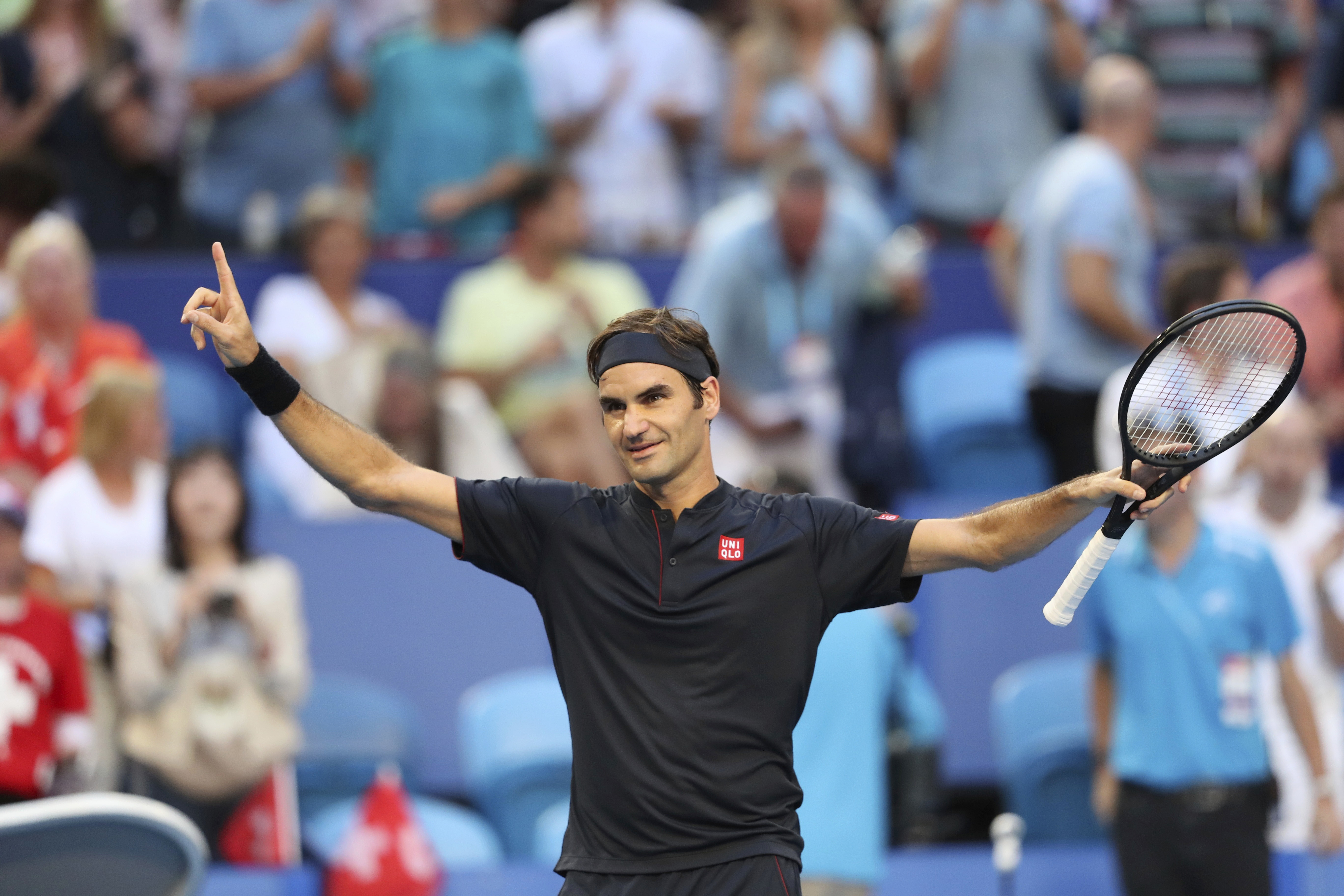 461264 Hintergrundbilder und Roger Federer Bilder auf dem Desktop. Laden Sie  Bildschirmschoner kostenlos auf den PC herunter