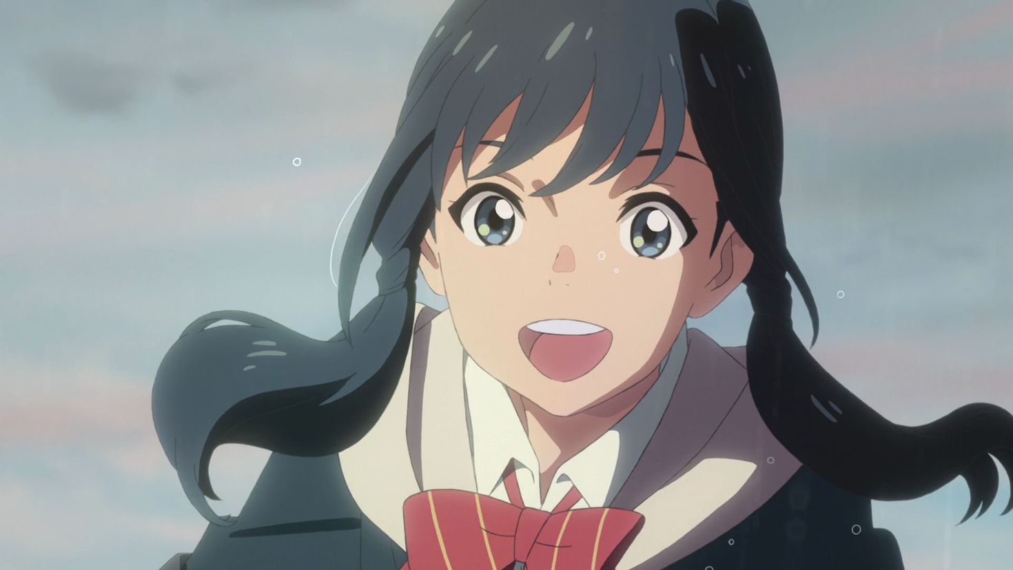 Хина Амано anime screenshot