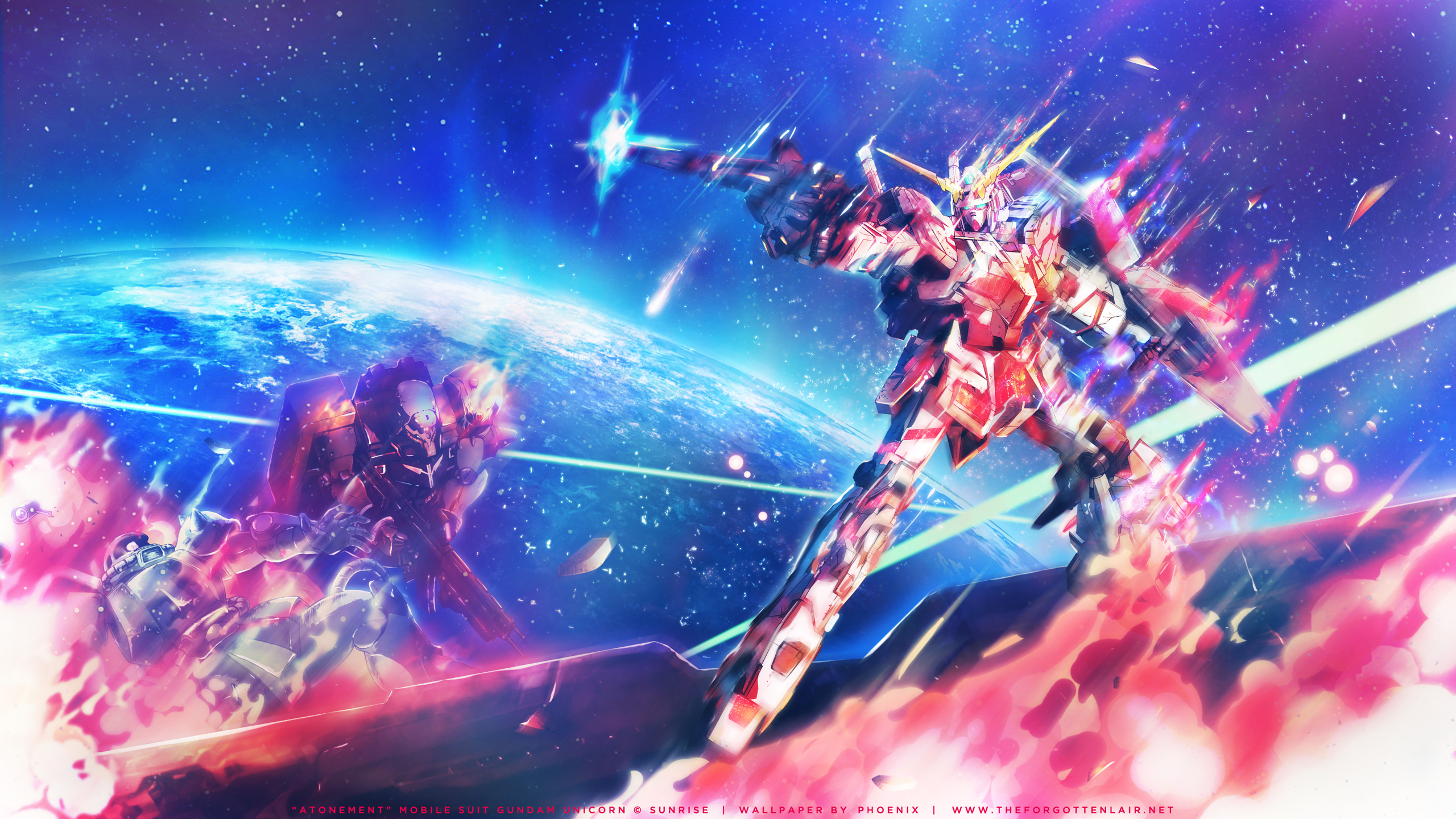 900 Best Gundam wallpapers ideas  gundam wallpapers gundam gundam art