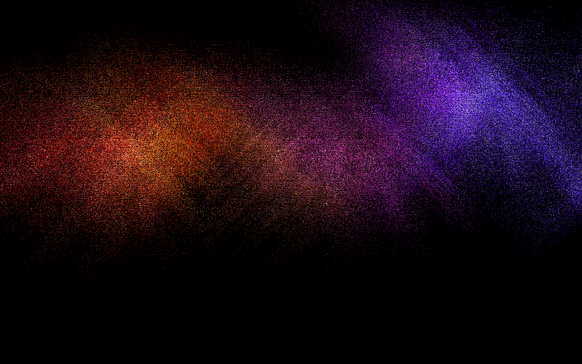 Desktop FHD texture, abstract, colors