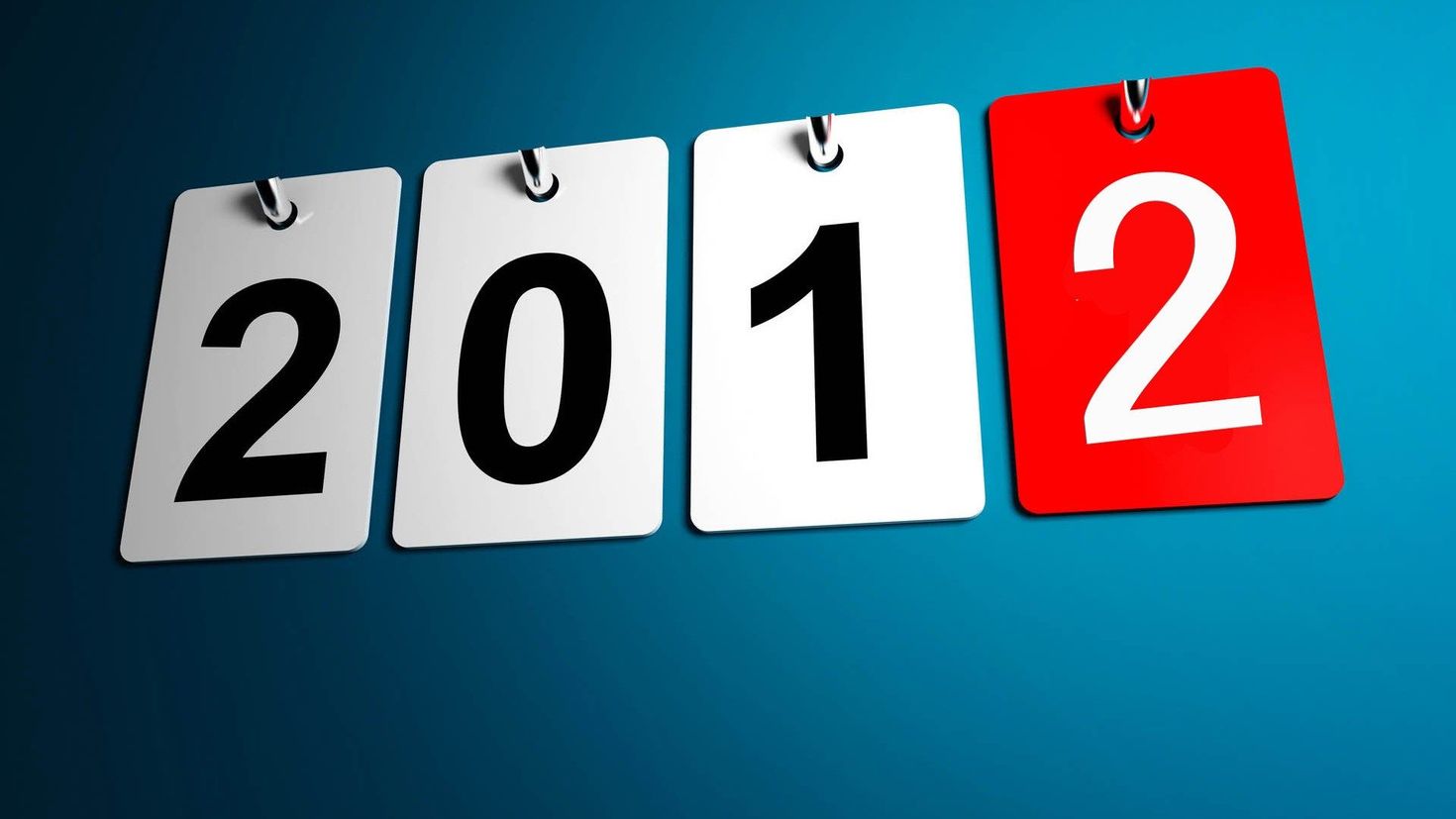 Year. 2013 Год. 2011 Цифры. Картинка 2013 год. Картинки 2013.