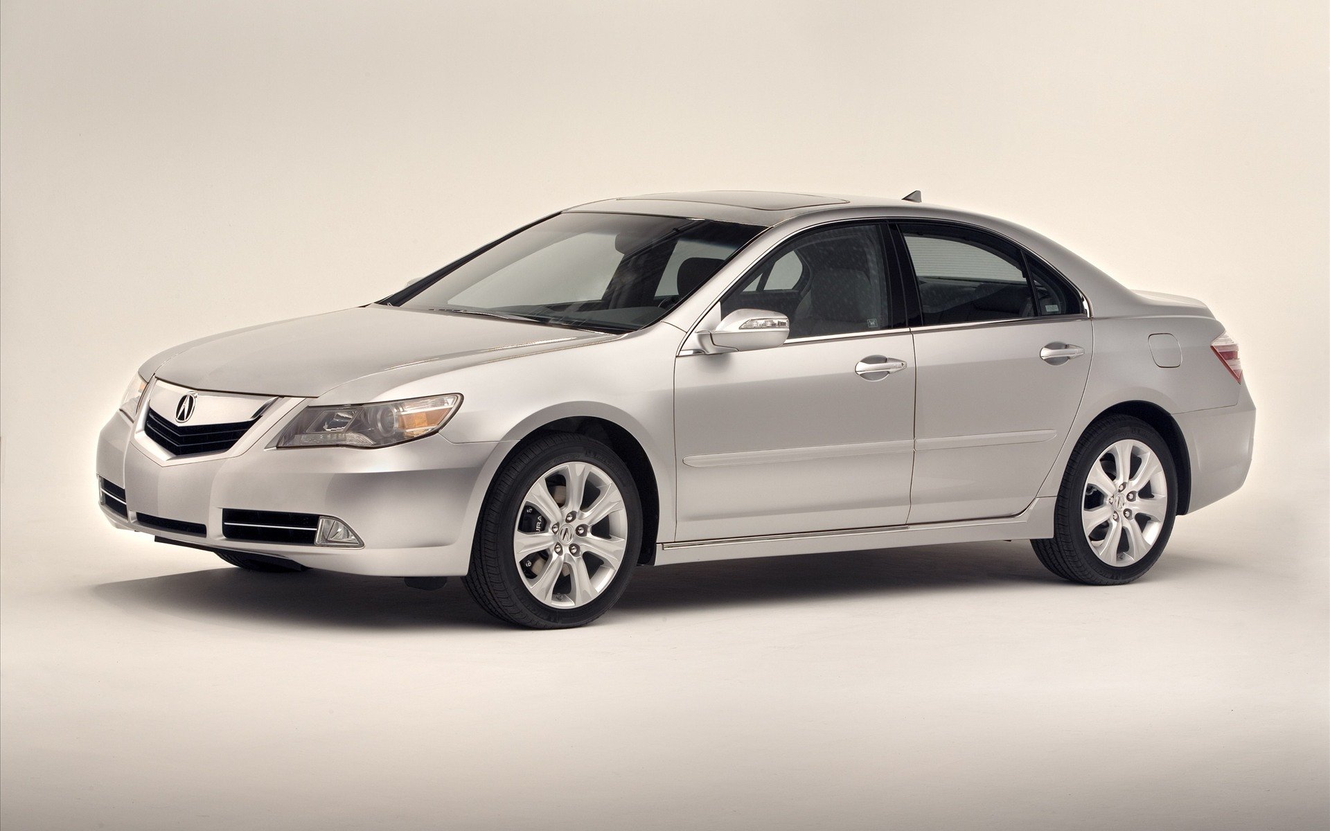 vehicles, acura rl, acura cell phone wallpapers