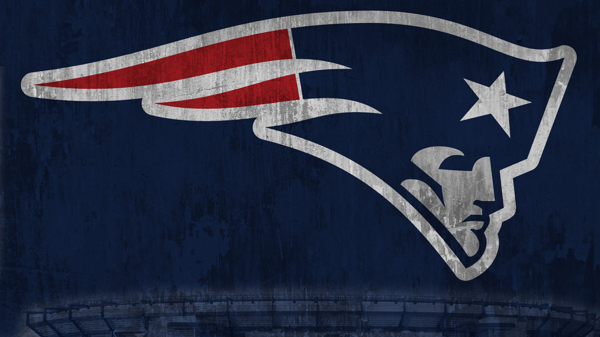 new england patriots, sports, new england, football images