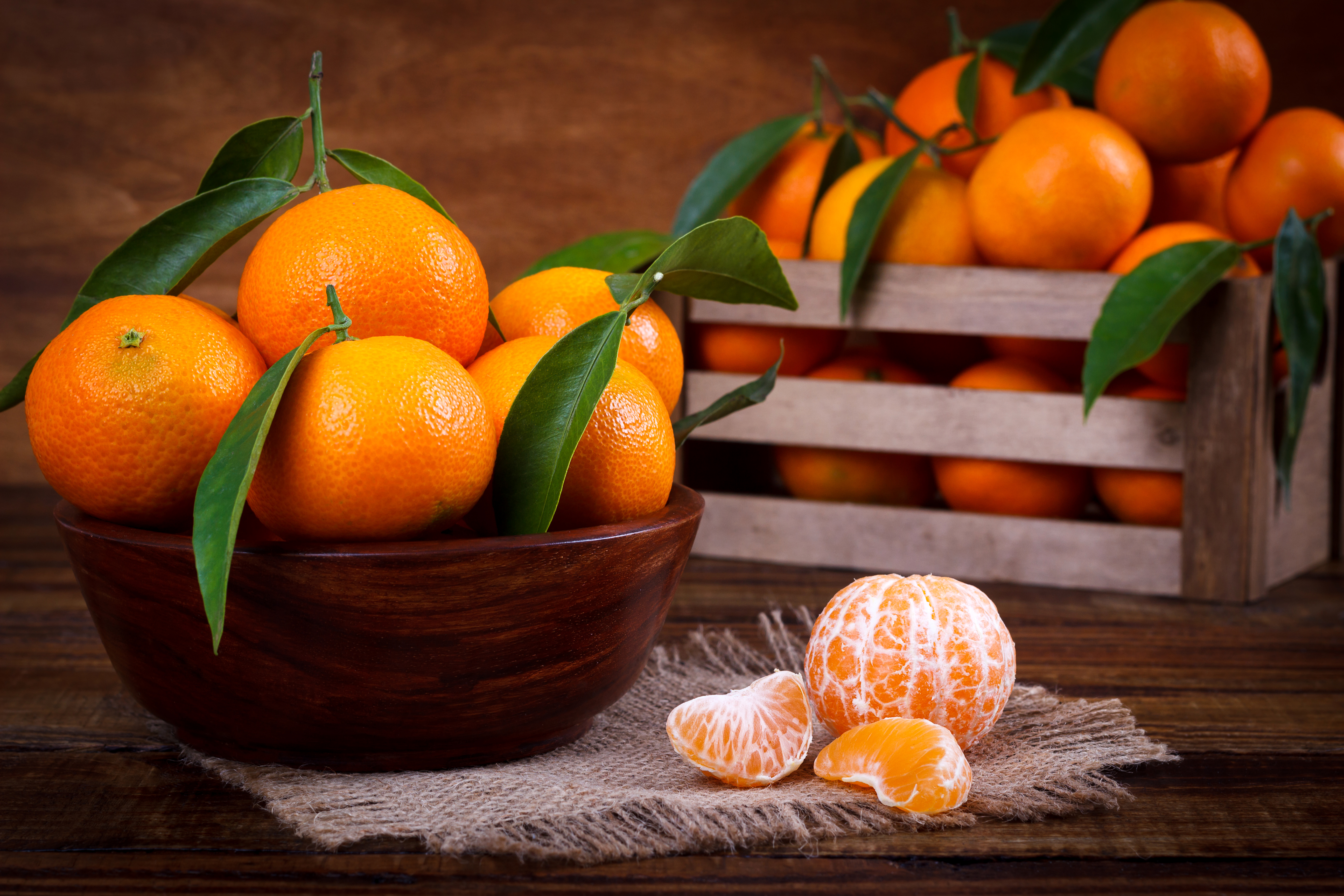 406013 descargar fondo de pantalla mandarina, alimento, fruta, bodegón, frutas: protectores de pantalla e imágenes gratis