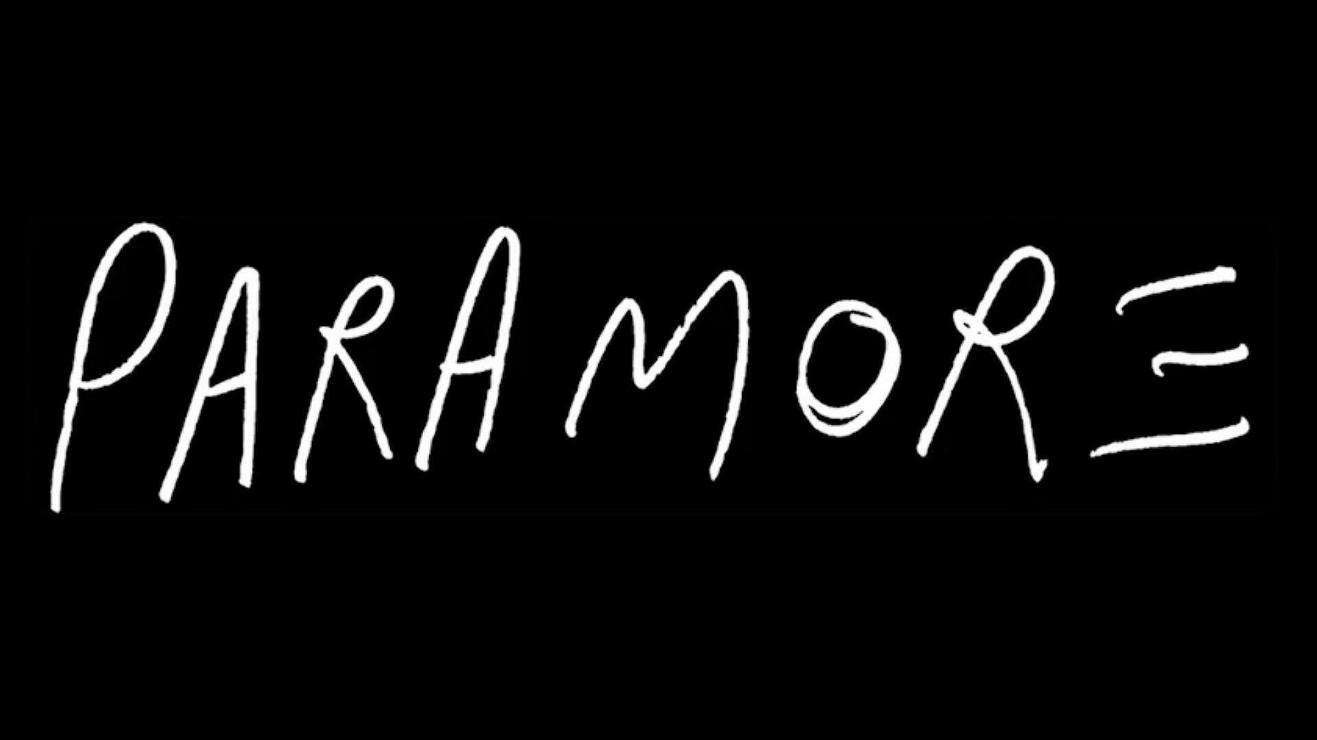 🔥 Free download Paramore Wallpaper Paramore BNE promo photo
