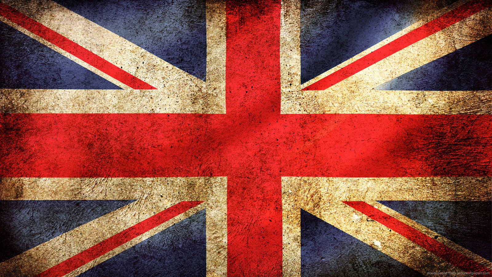 668031 завантажити шпалери британський прапор, різне - заставки і картинки безкоштовно