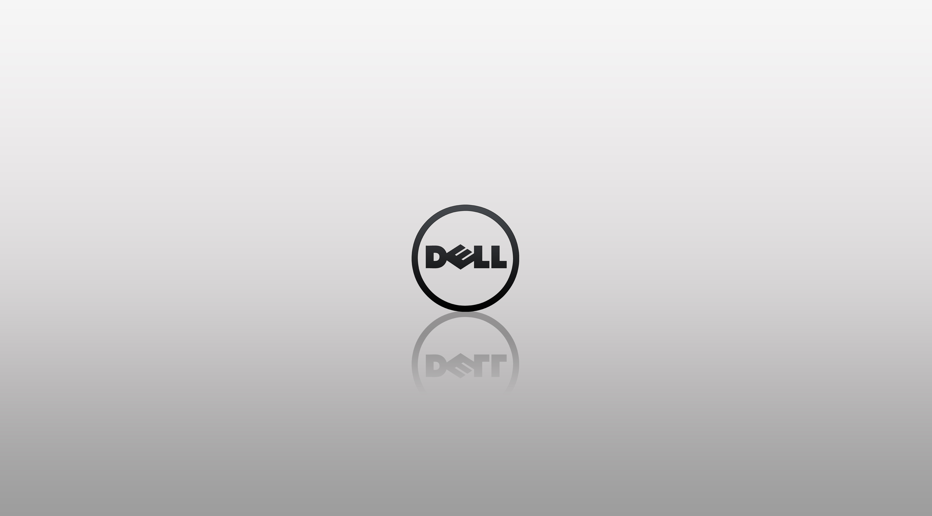 dell, technology iphone wallpaper