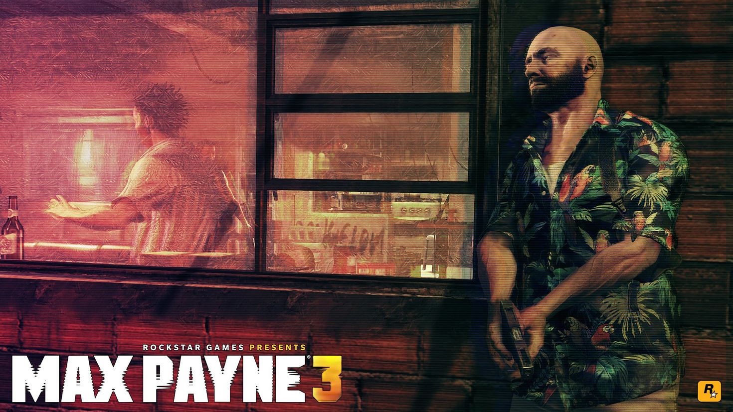 Макс пейн 5. Max Payne 3. Max Payne 3 фон. Макс Пейн 3 системные требования. Max Payne 3 Wallpaper.