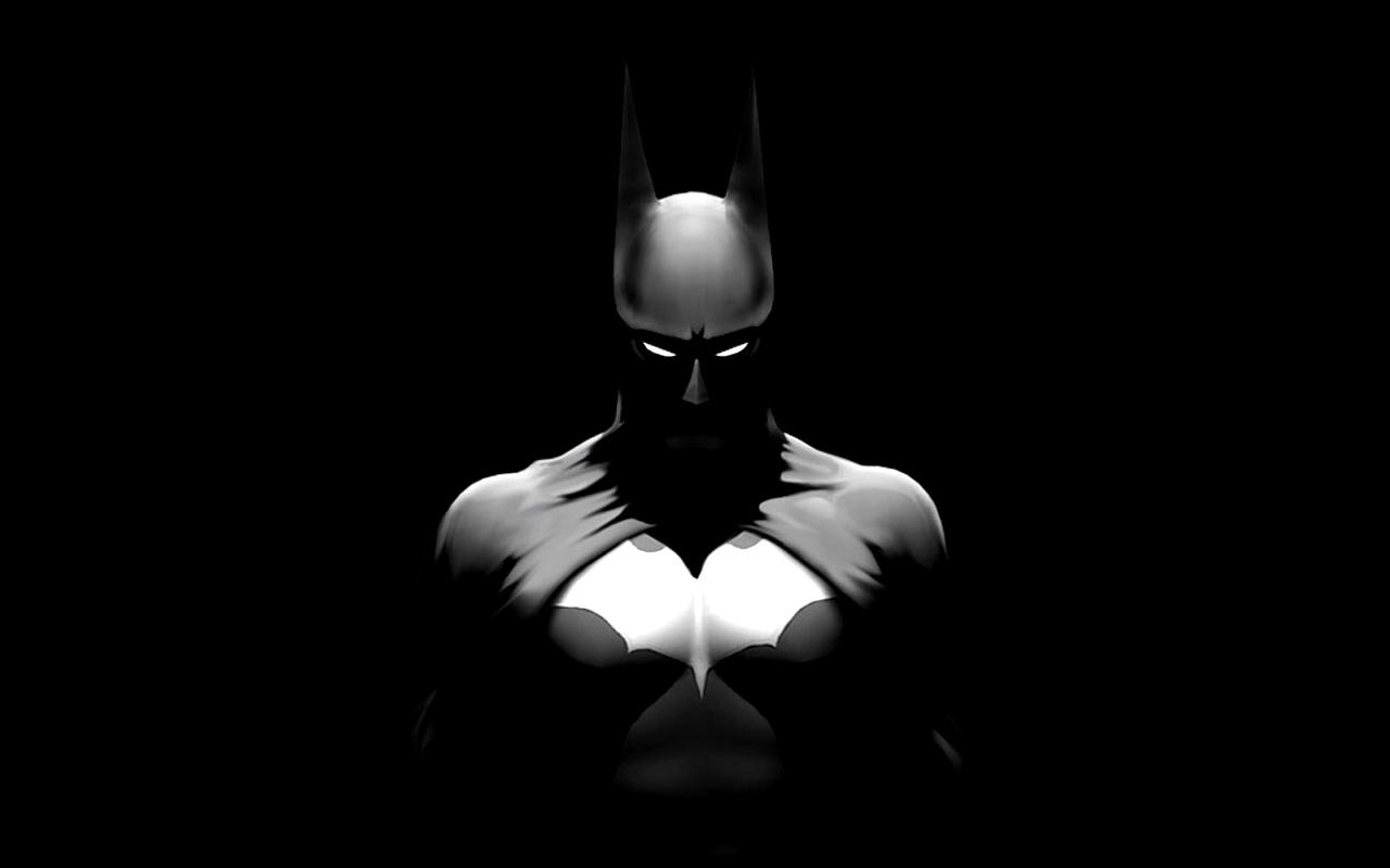 batman, dc comics, comics 4K