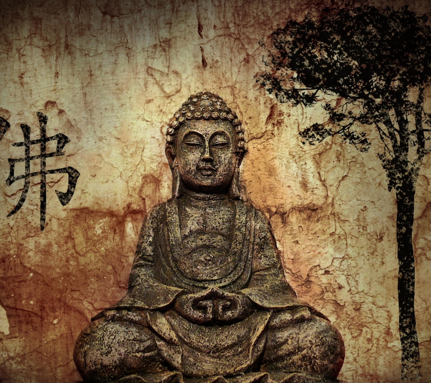 Free download Buddha Hd Wallpaper For Desktop Widescreen Hd Wallpapers  [1920x1080] for your Desktop, Mobile & Tablet | Explore 49+ Buddha  Wallpapers for Desktop | Buddha Wallpaper, Wallpaper Buddha, Buddha  Wallpapers