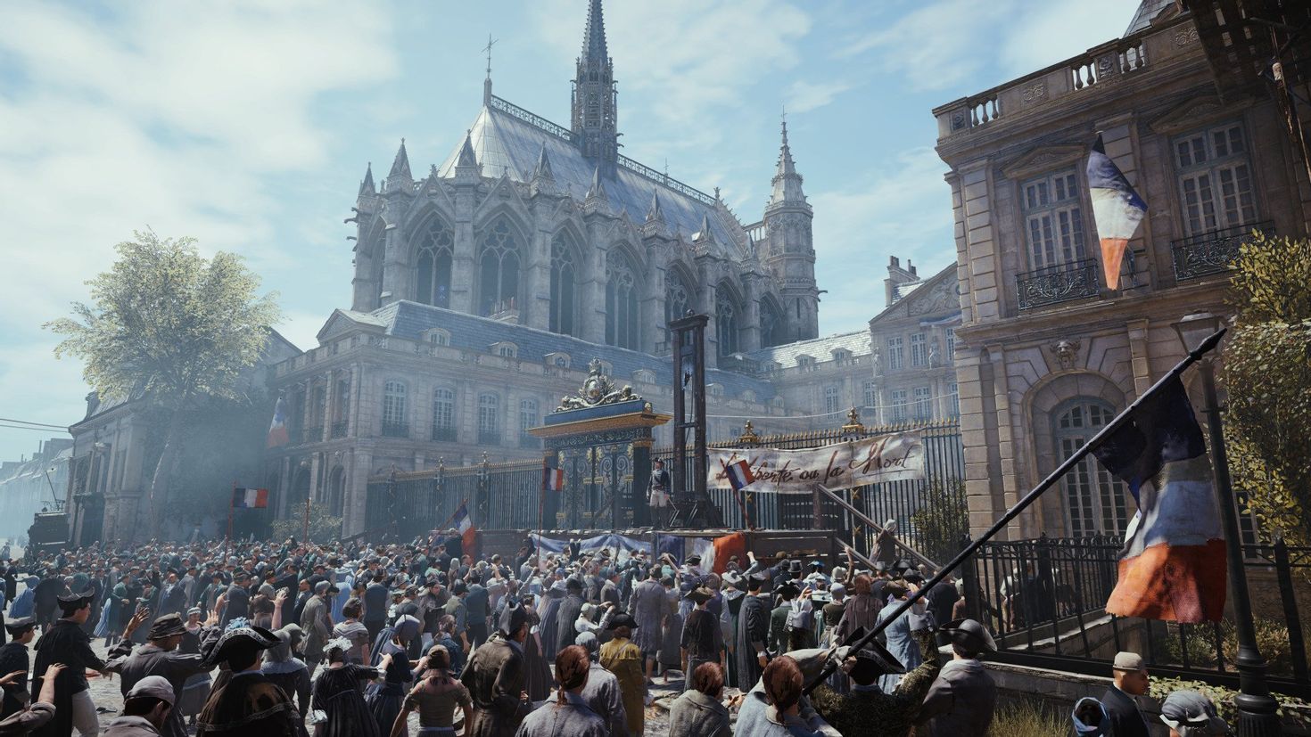 France game. Assassin's Creed Unity. Ассасин Крид Юнити. Французская революция Юнити. Великая французская революция Assassin's Creed.