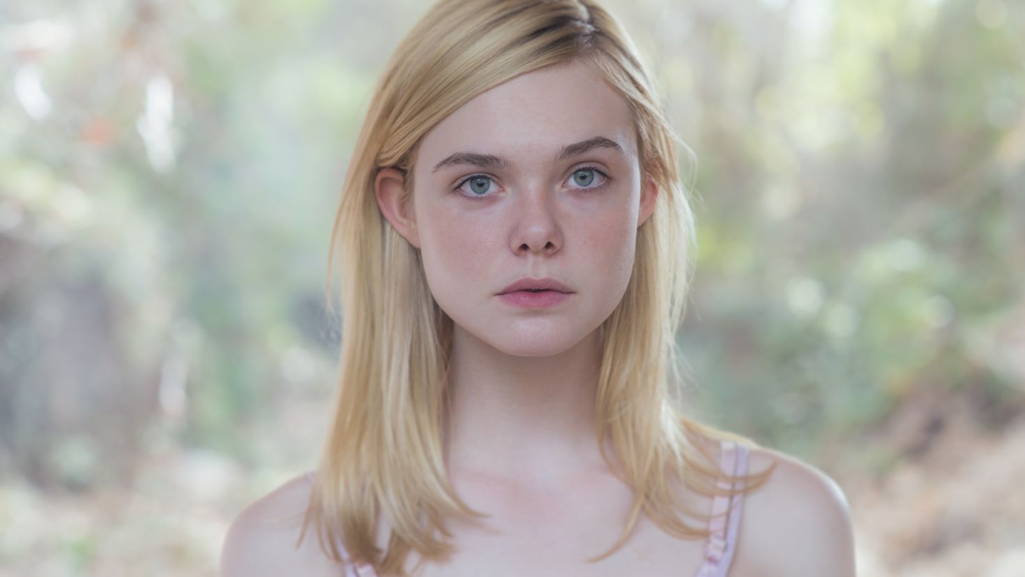 Blasced. Эль Фаннинг. Эль Фаннинг (elle Fanning) Эль Фаннинг. Эль Фаннинг бесстыжие. Эль Фаннинг 2018.