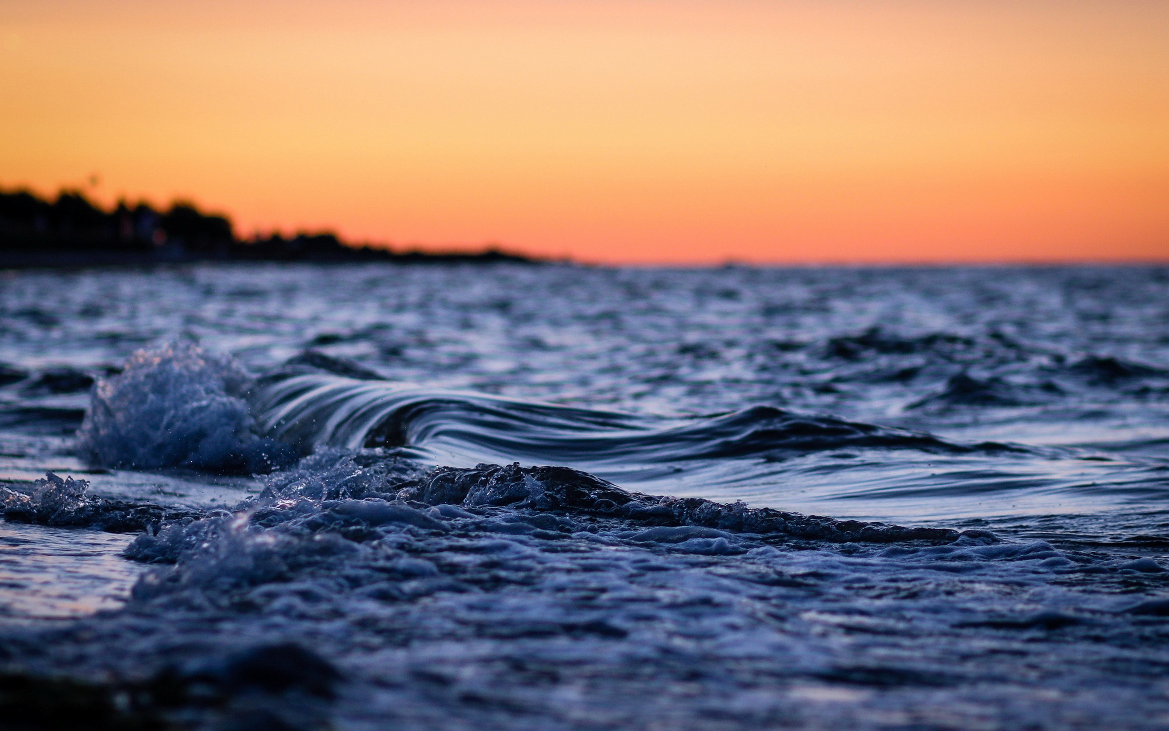 8 реки в океане. Море, волны. Океан. Океан волны. Волны на воде.