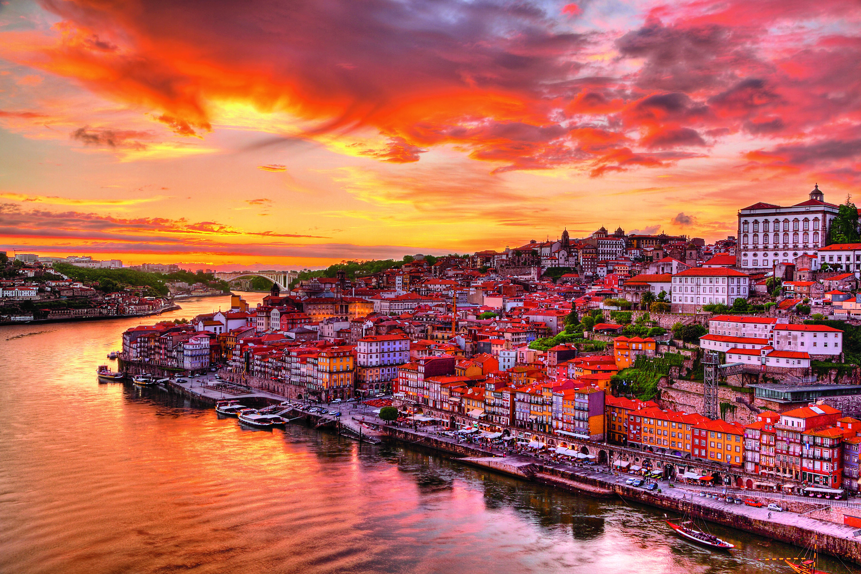 398562 Bildschirmschoner und Hintergrundbilder Porto auf Ihrem Telefon. Laden Sie  Bilder kostenlos herunter