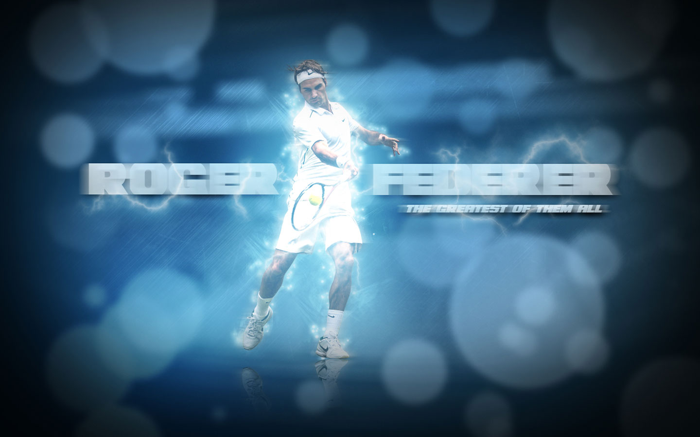 335360 Hintergrundbilder und Roger Federer Bilder auf dem Desktop. Laden Sie  Bildschirmschoner kostenlos auf den PC herunter