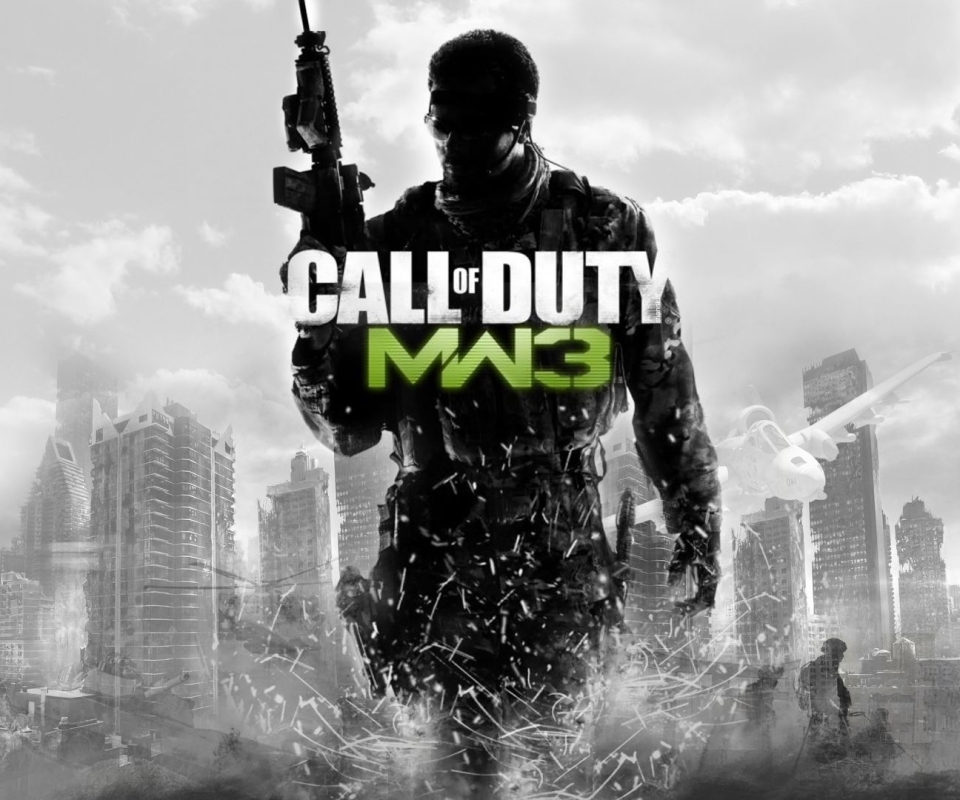 Call of Duty mw3. Call of Duty: Modern Warfare 3 обложка. Call of Duty: Modern Warfare 3: Defiance. Call of Duty Modern Warfare 3 диск. Купить кал оф дьюти модерн варфаер 3