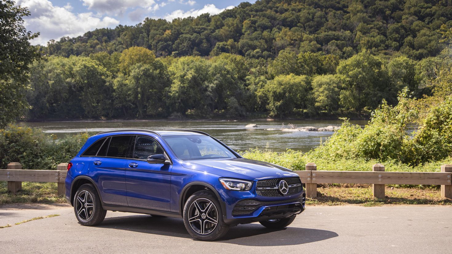 Mercedes benz glc. Mercedes Benz GLC 2020. Мерседес GLC 2022. Mercedes-Benz GLC GLC 300. Мерседес-Бенц GLC 2020.