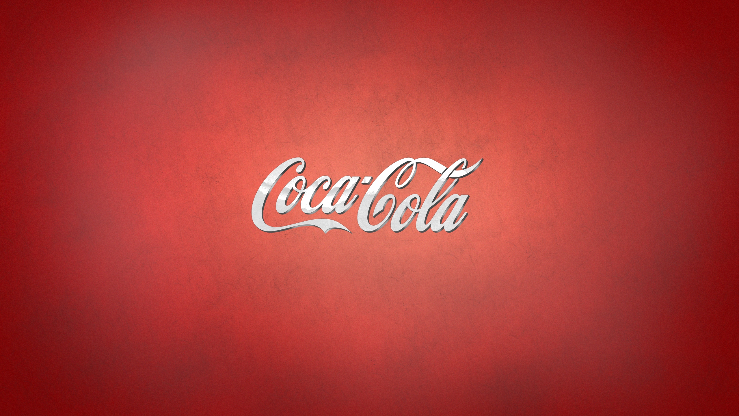 578388 Hintergrundbild herunterladen produkte, coca cola - Bildschirmschoner und Bilder kostenlos