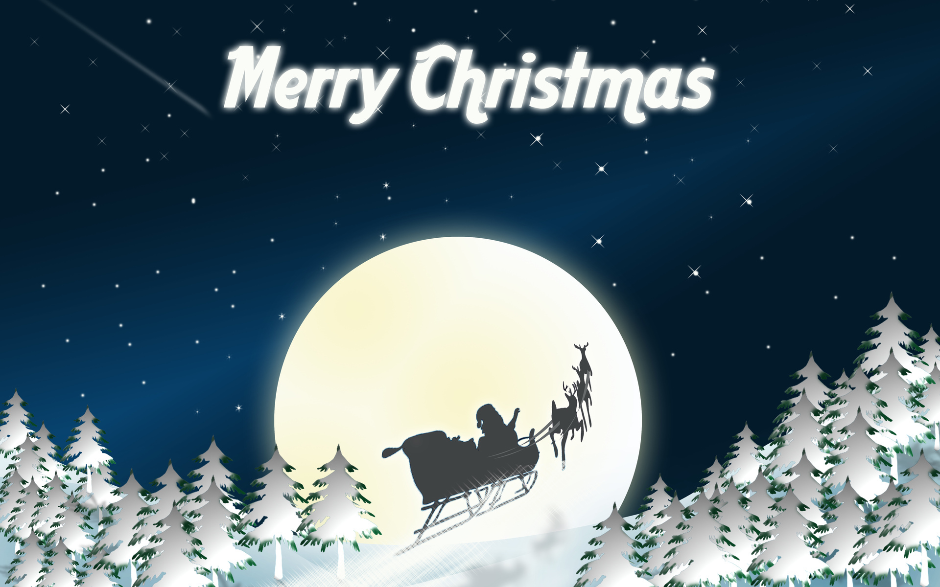Download mobile wallpaper Holidays, New Year, Background, Christmas Xmas for free.