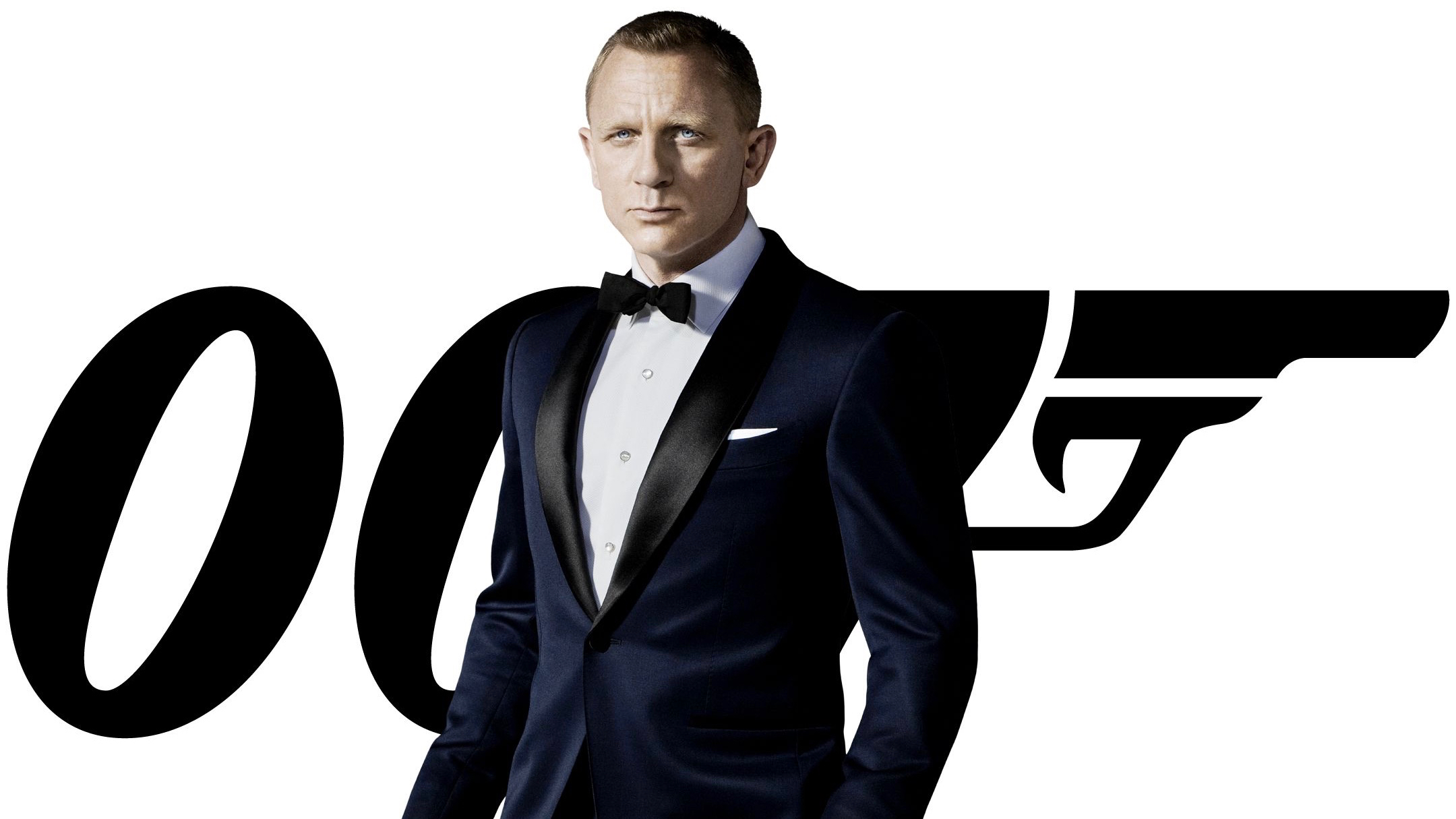 512983 Bildschirmschoner und Hintergrundbilder James Bond 007: Skyfall auf Ihrem Telefon. Laden Sie  Bilder kostenlos herunter