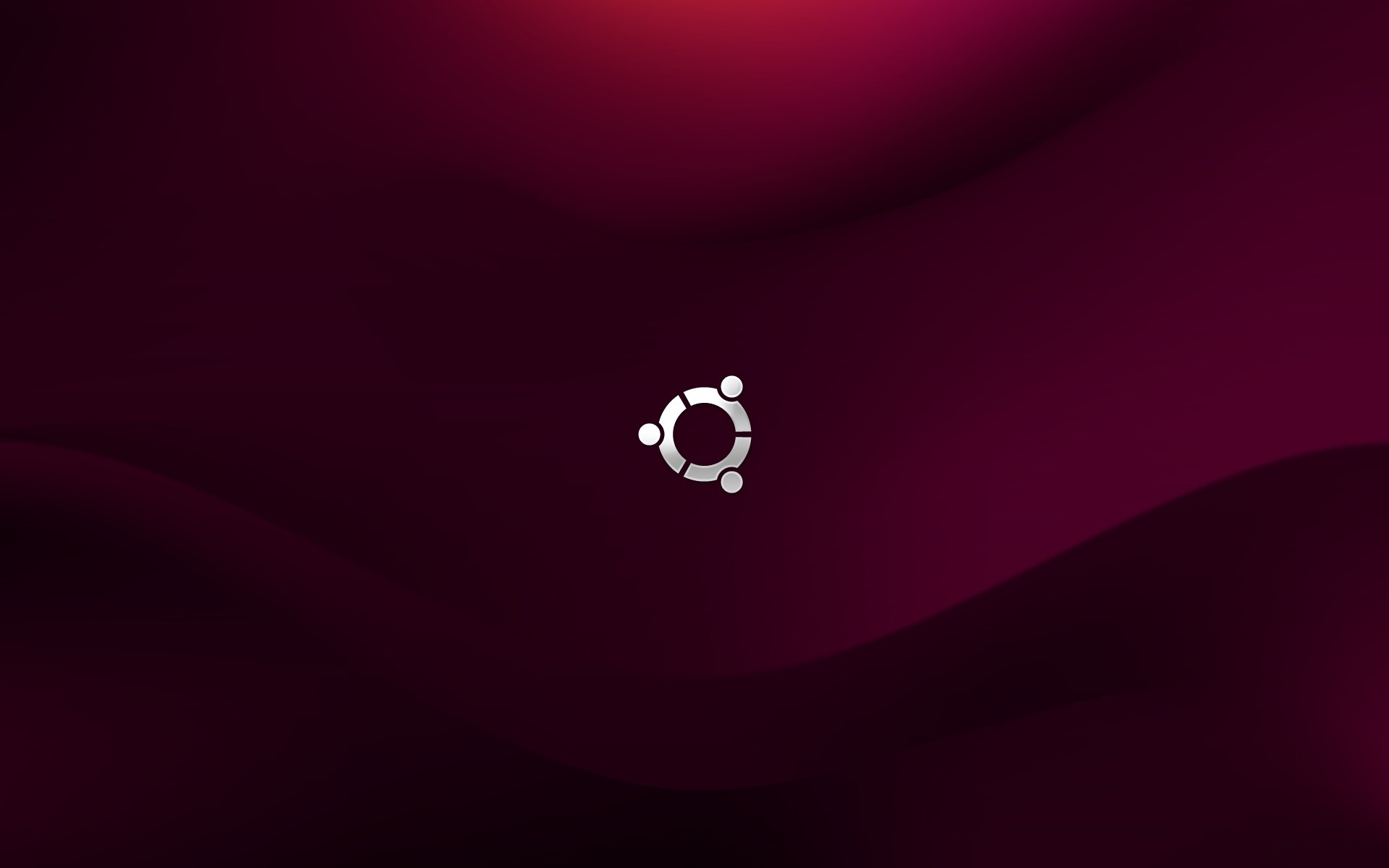 Обои Ubuntu 4k