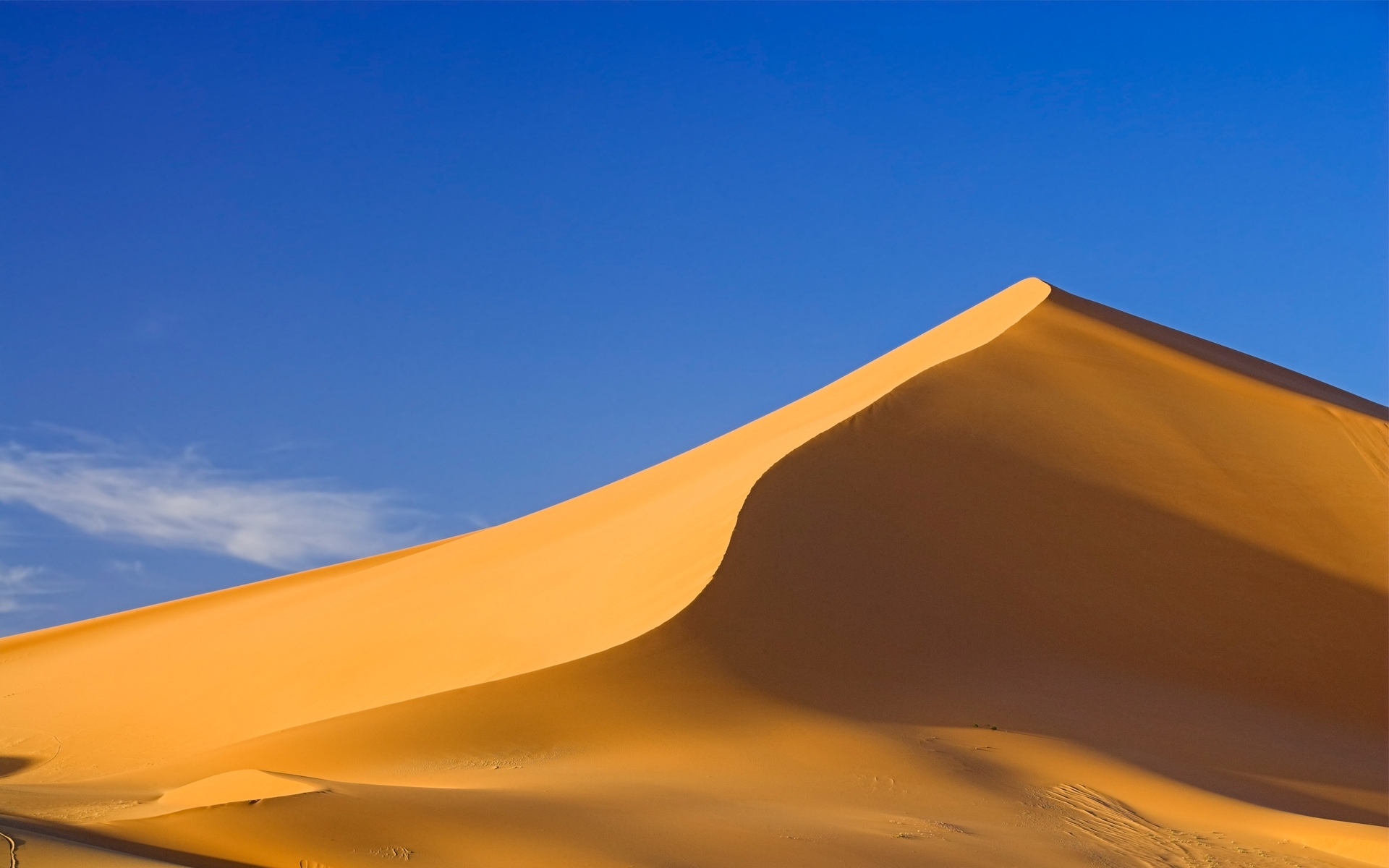 Laden Sie das Sand, Wüste, Landschaft-Bild kostenlos auf Ihren PC-Desktop herunter