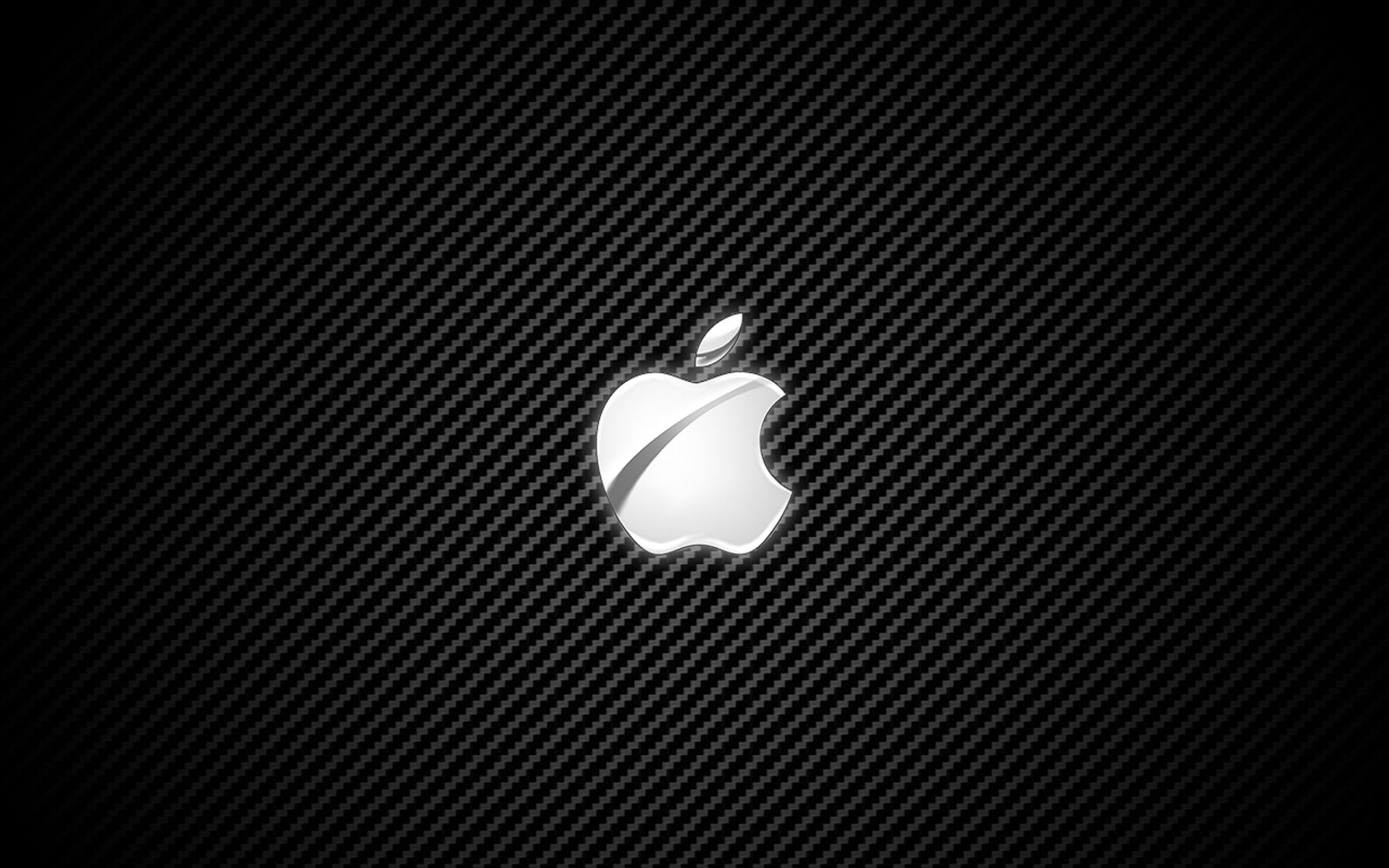 21048 Hintergrundbild herunterladen apple, marken, hintergrund, logos, schwarz - Bildschirmschoner und Bilder kostenlos