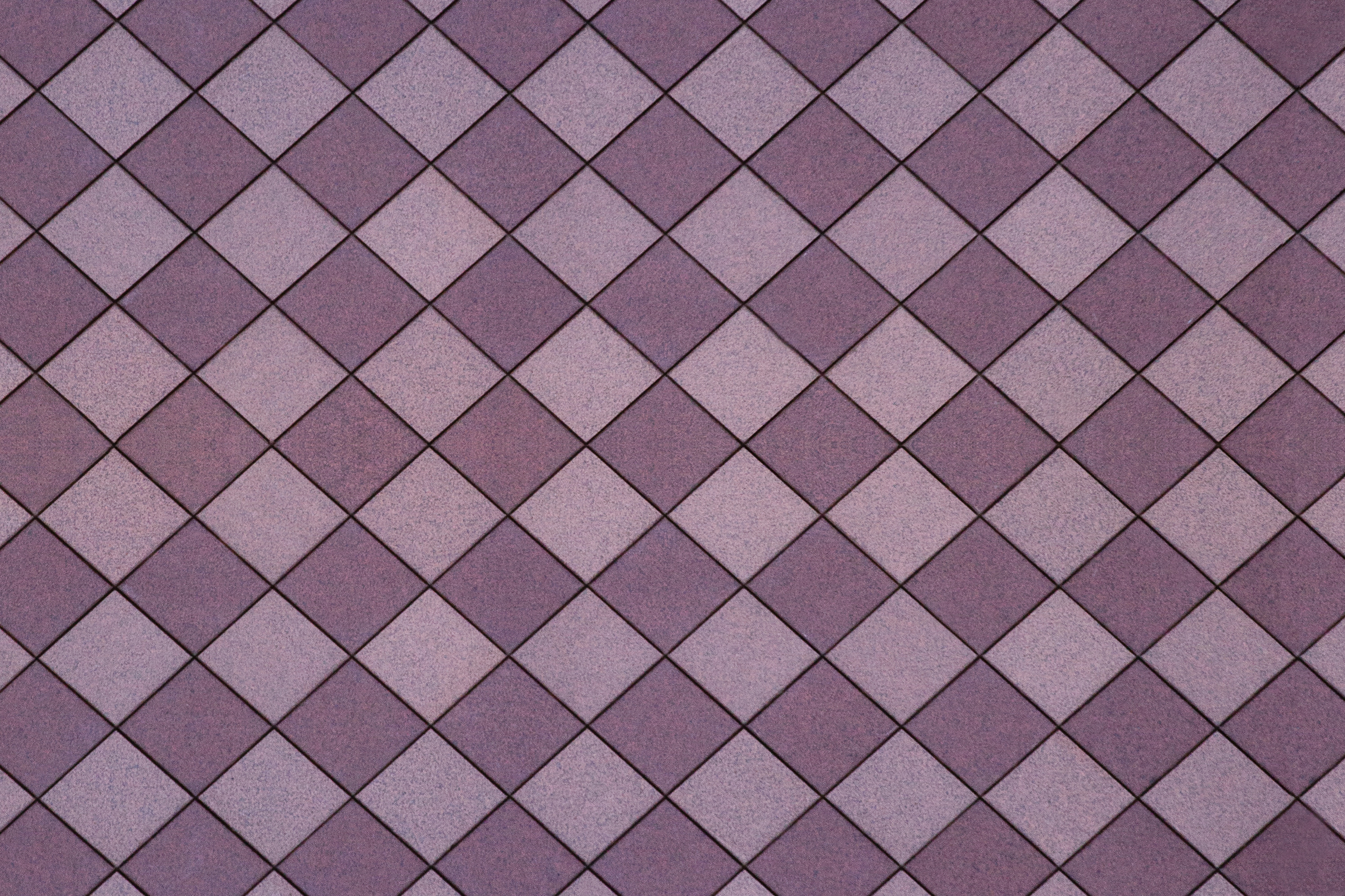 136100 baixar papel de parede violeta, textura, texturas, roxo, quadrados, geometria, losangos, ouros - protetores de tela e imagens gratuitamente
